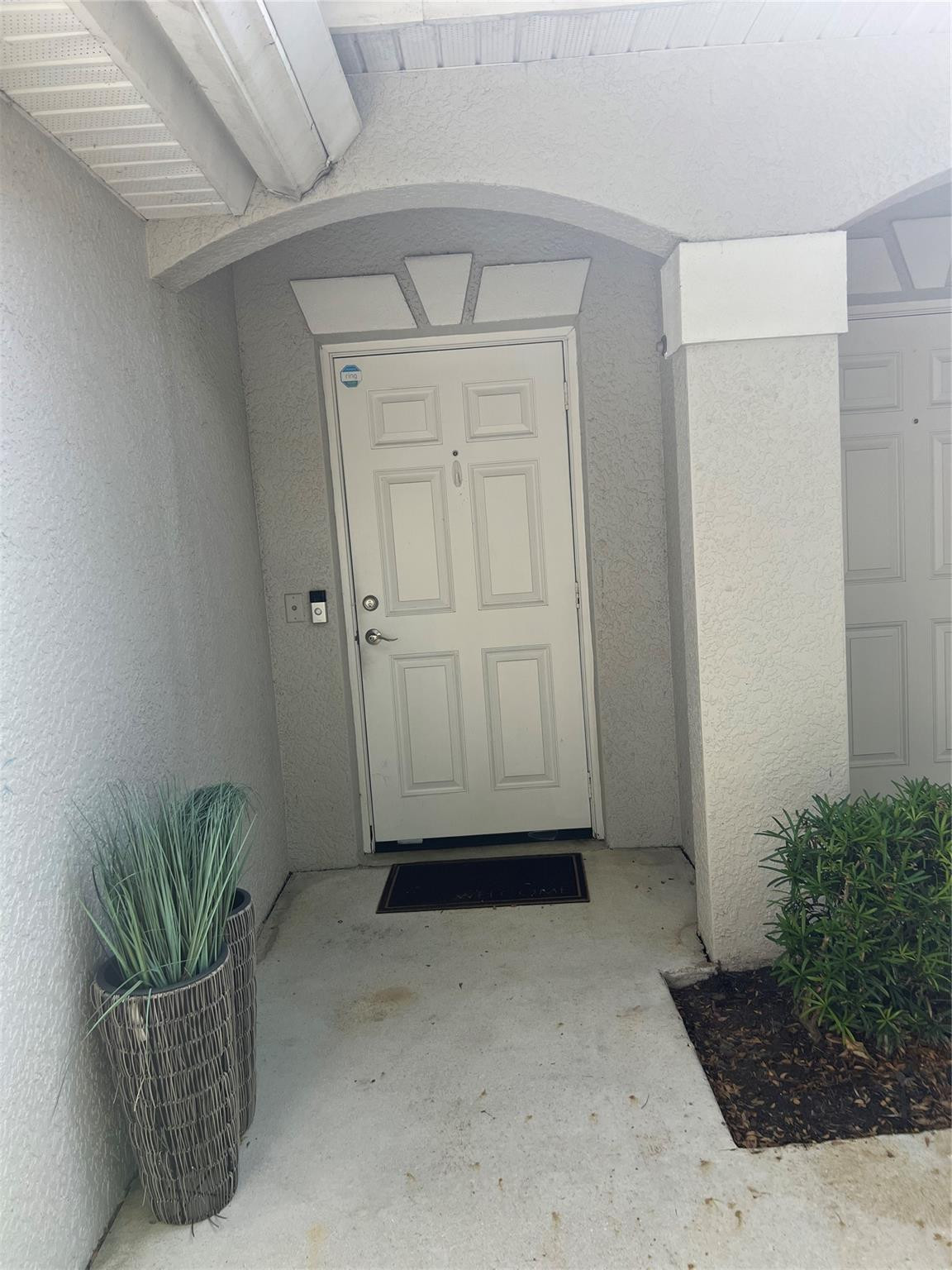 CYPRESS LANDING - Residential