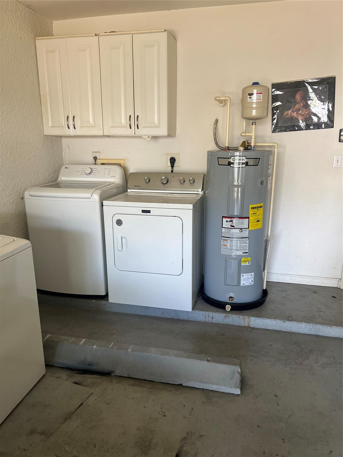 CYPRESS LANDING - Residential