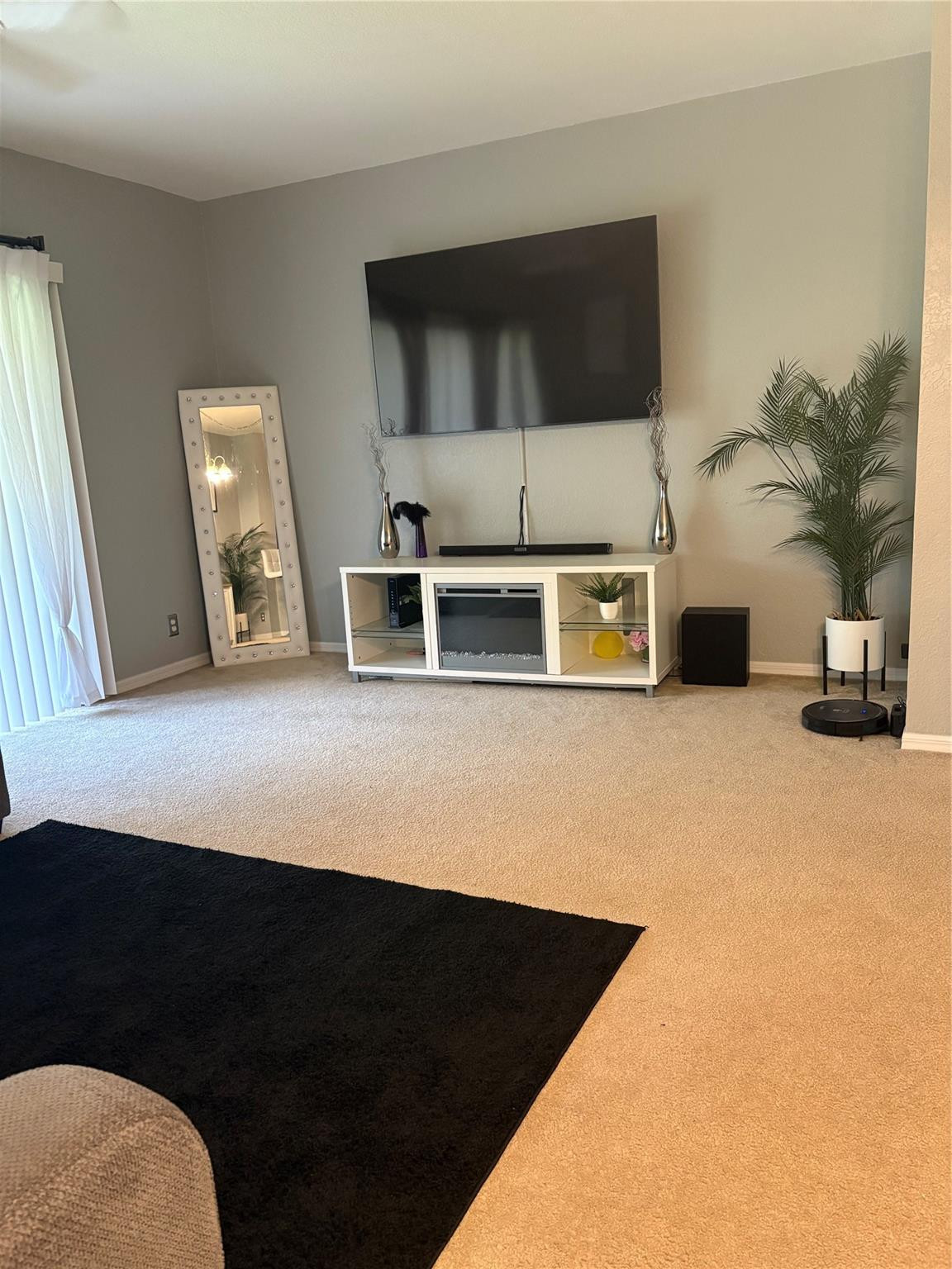 CYPRESS LANDING - Residential