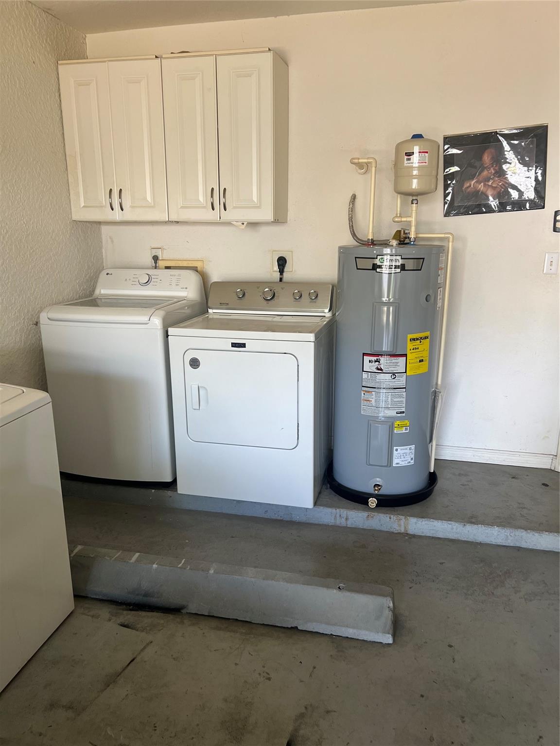 CYPRESS LANDING - Residential