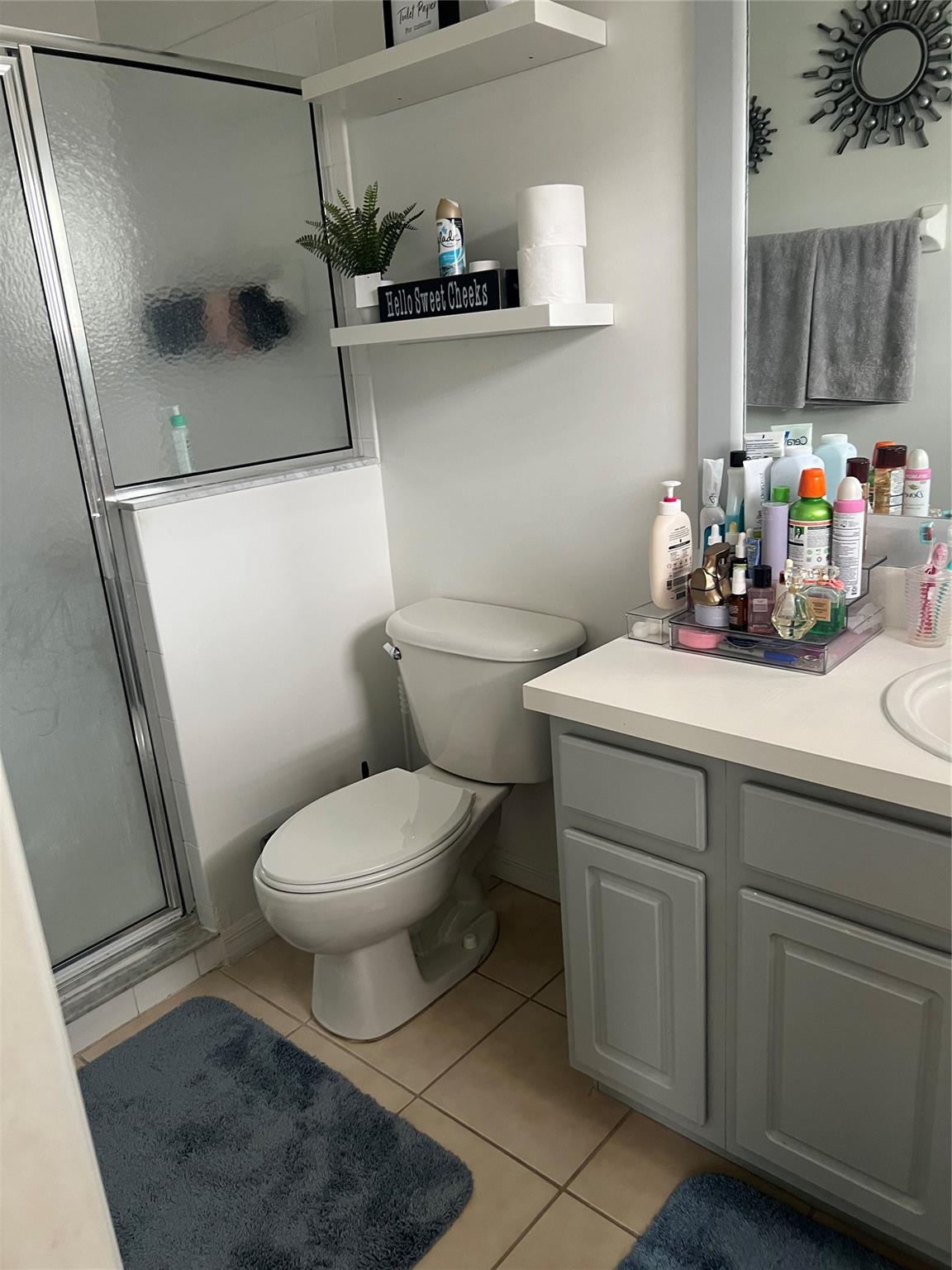 CYPRESS LANDING - Residential