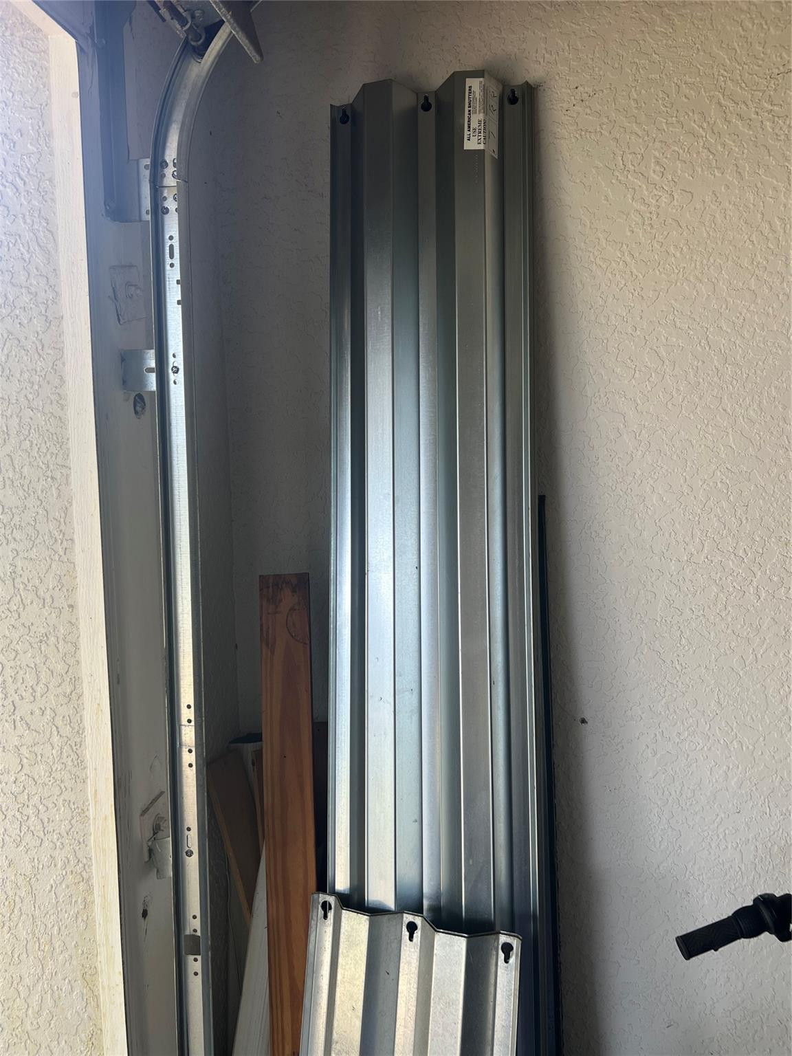 CYPRESS LANDING - Residential