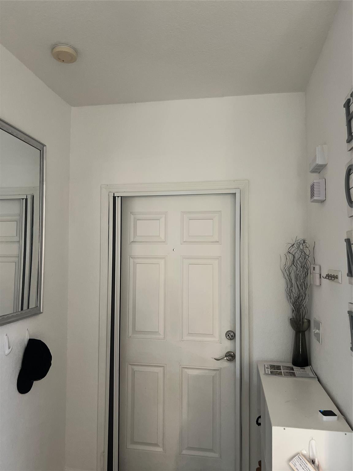 CYPRESS LANDING - Residential