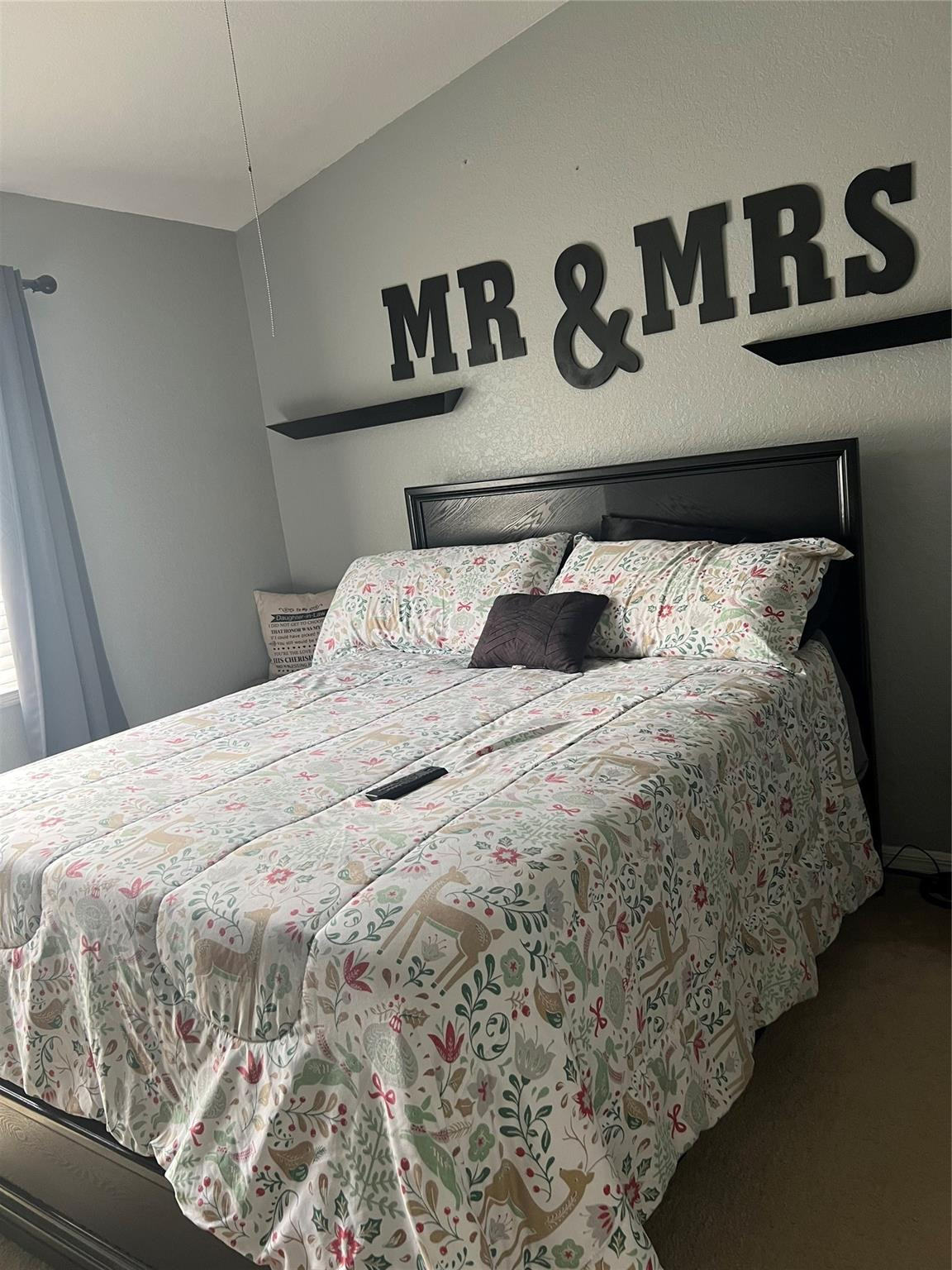 CYPRESS LANDING - Residential