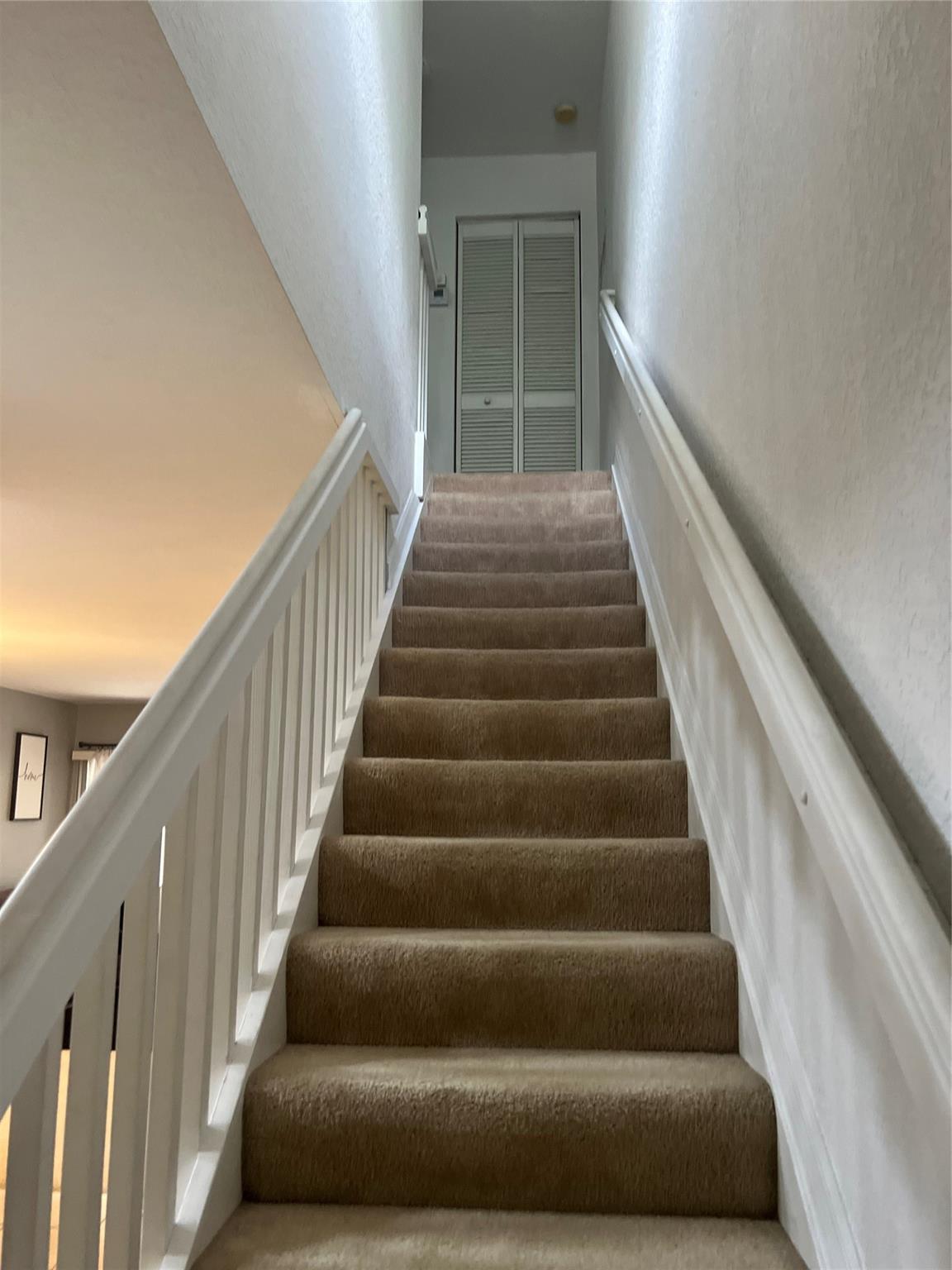 CYPRESS LANDING - Residential