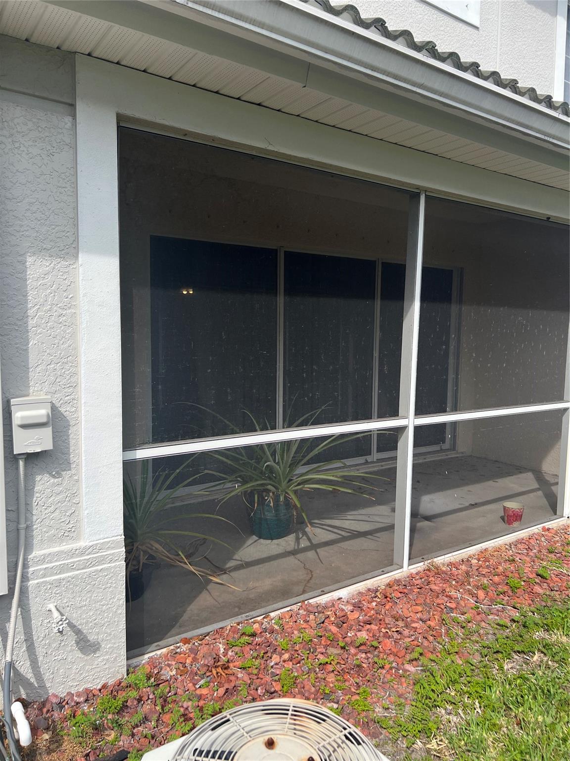 CYPRESS LANDING - Residential