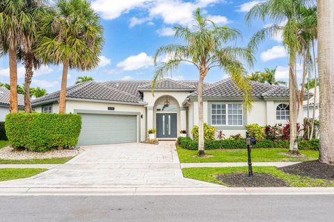 10982 Ravel Court Boca Raton FL 33498