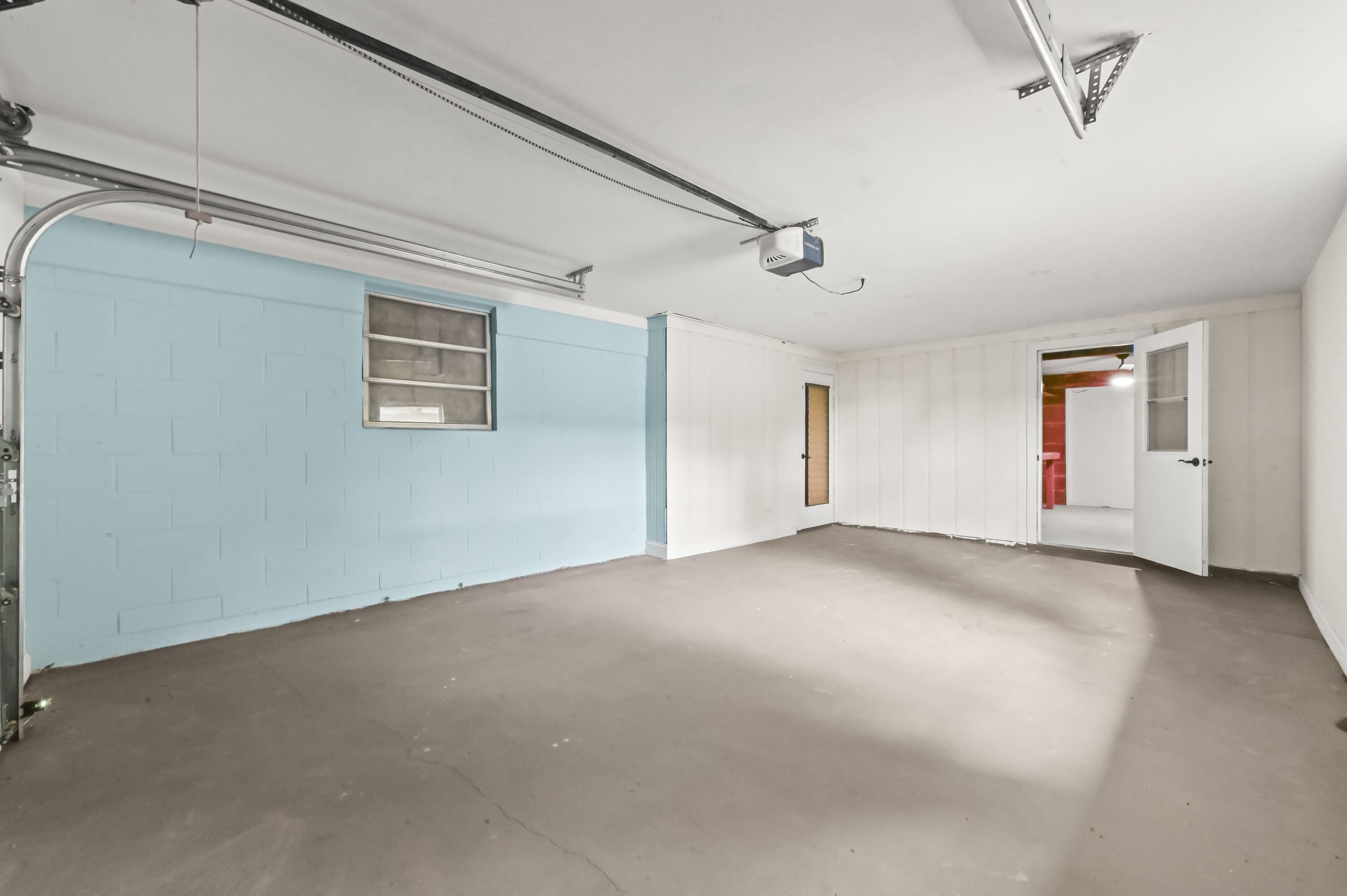 SURFSIDE - Residential