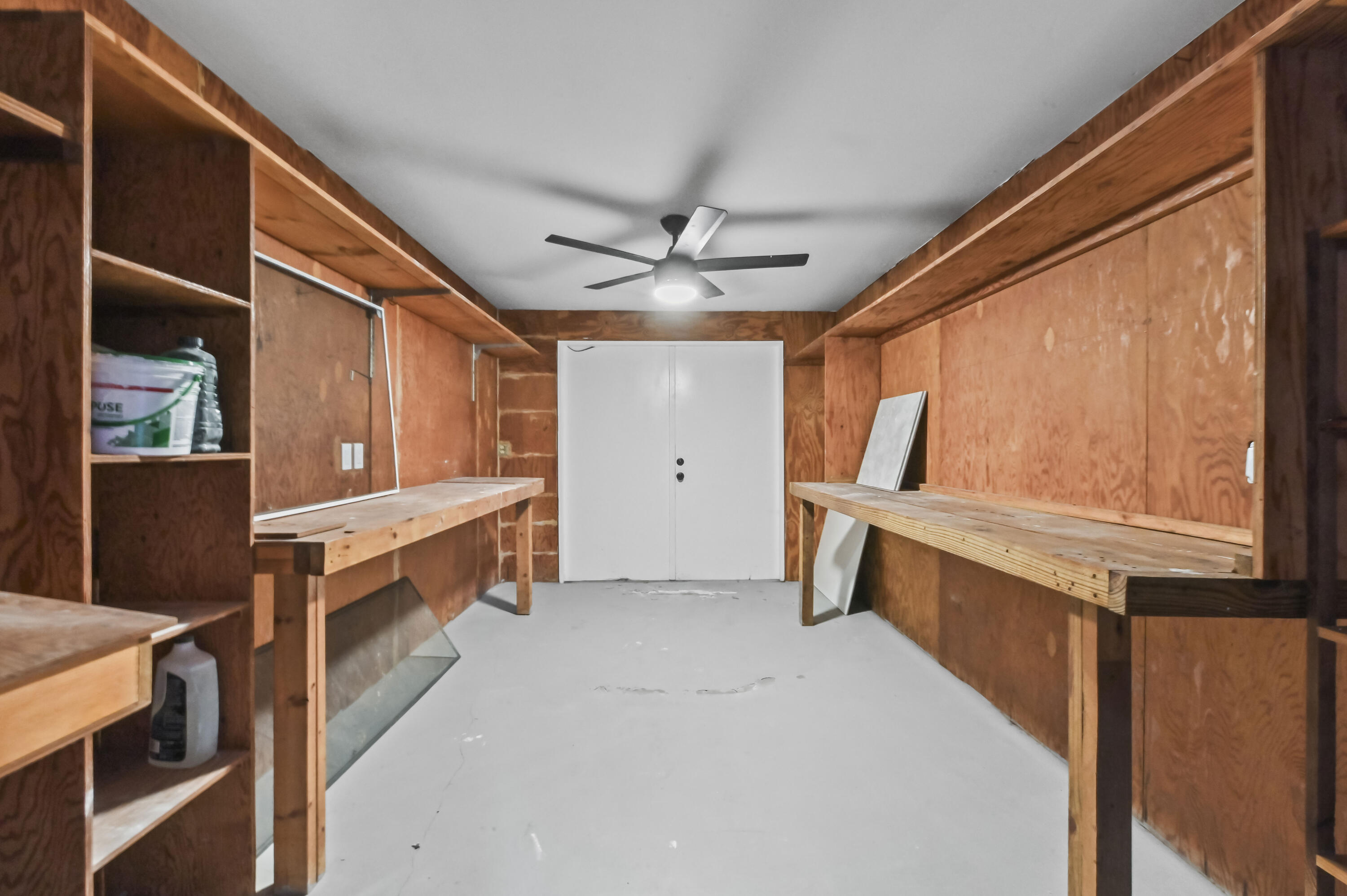 SURFSIDE - Residential