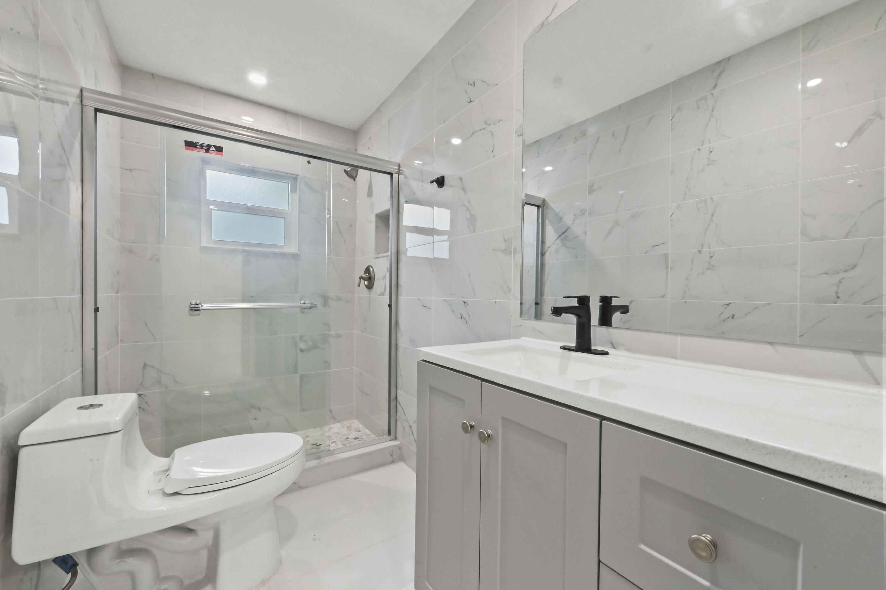 SURFSIDE - Residential