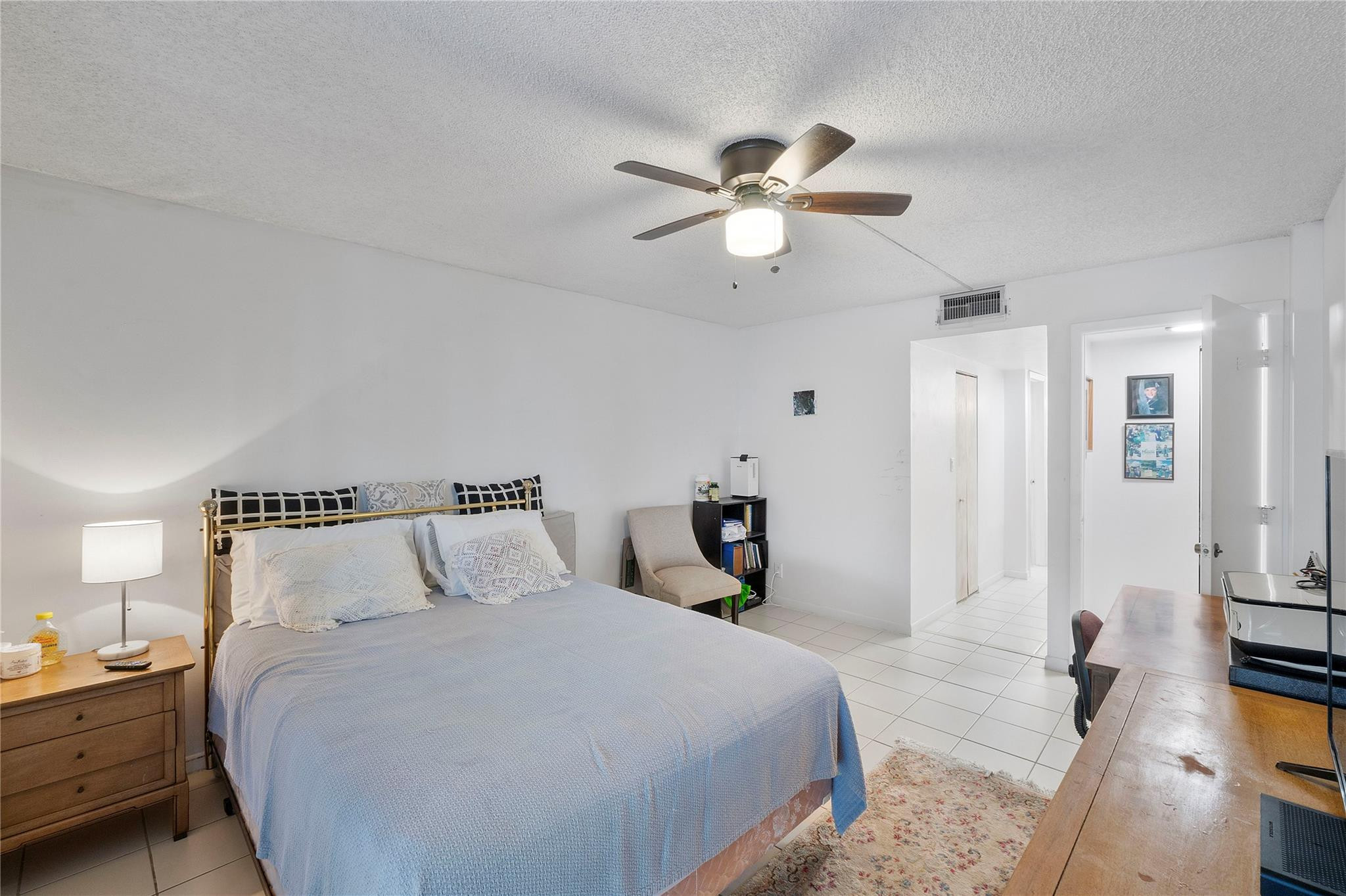 CONCORD VILLAGE CONDOMINI - Residential