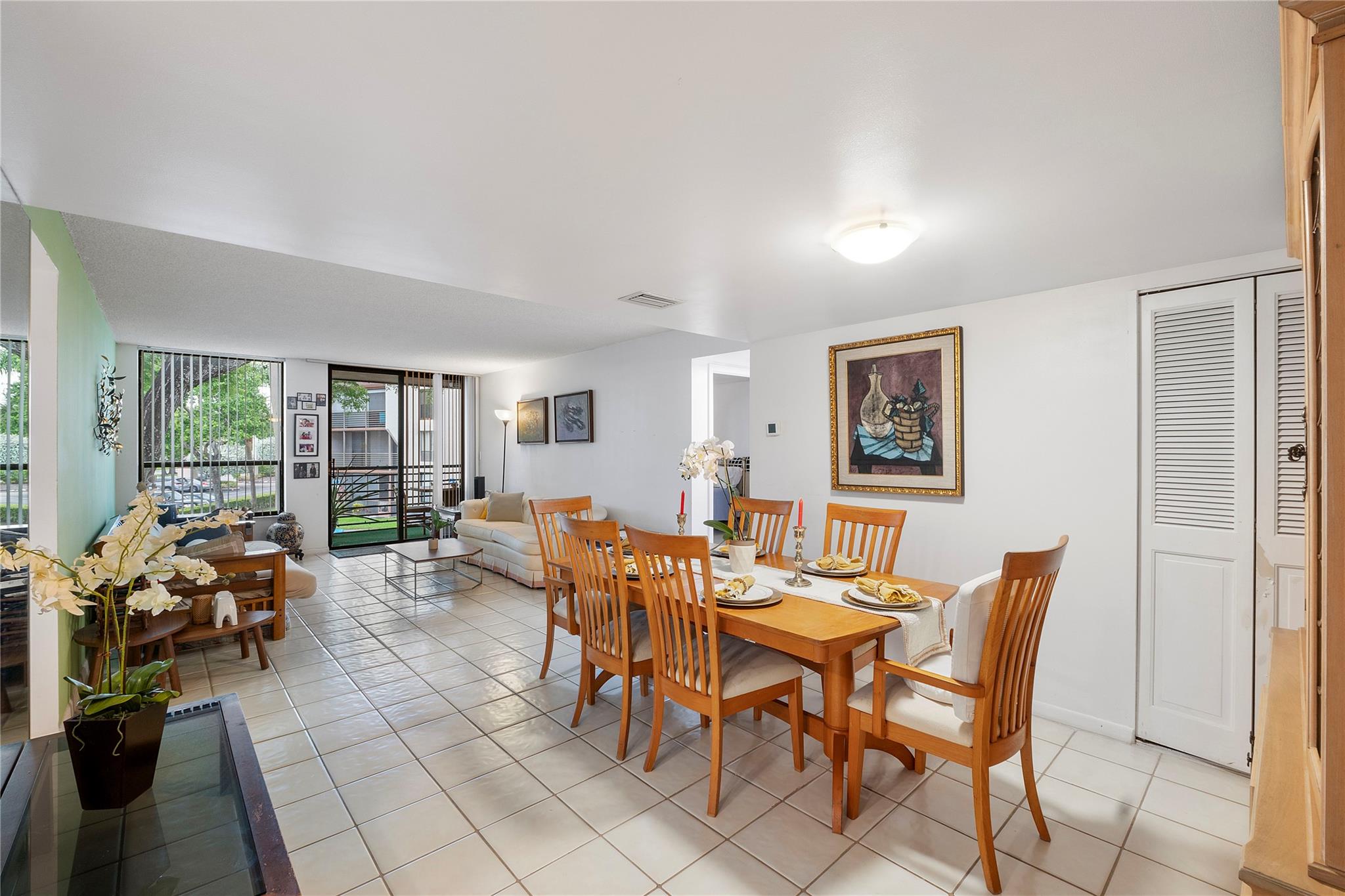 7750 W Mcnab Rd 203