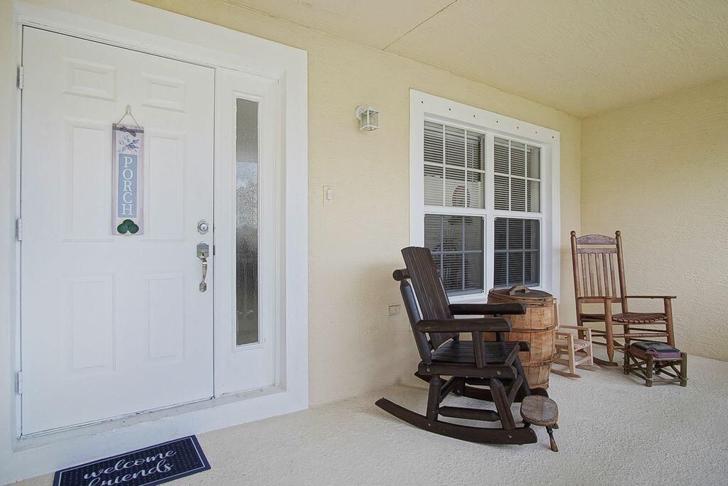 Photo of 719 SW Andrew Road, Port Saint Lucie, FL 34953 (MLS # R11104727)