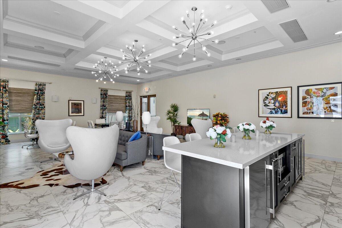 PRADO CONDO - Residential Lease