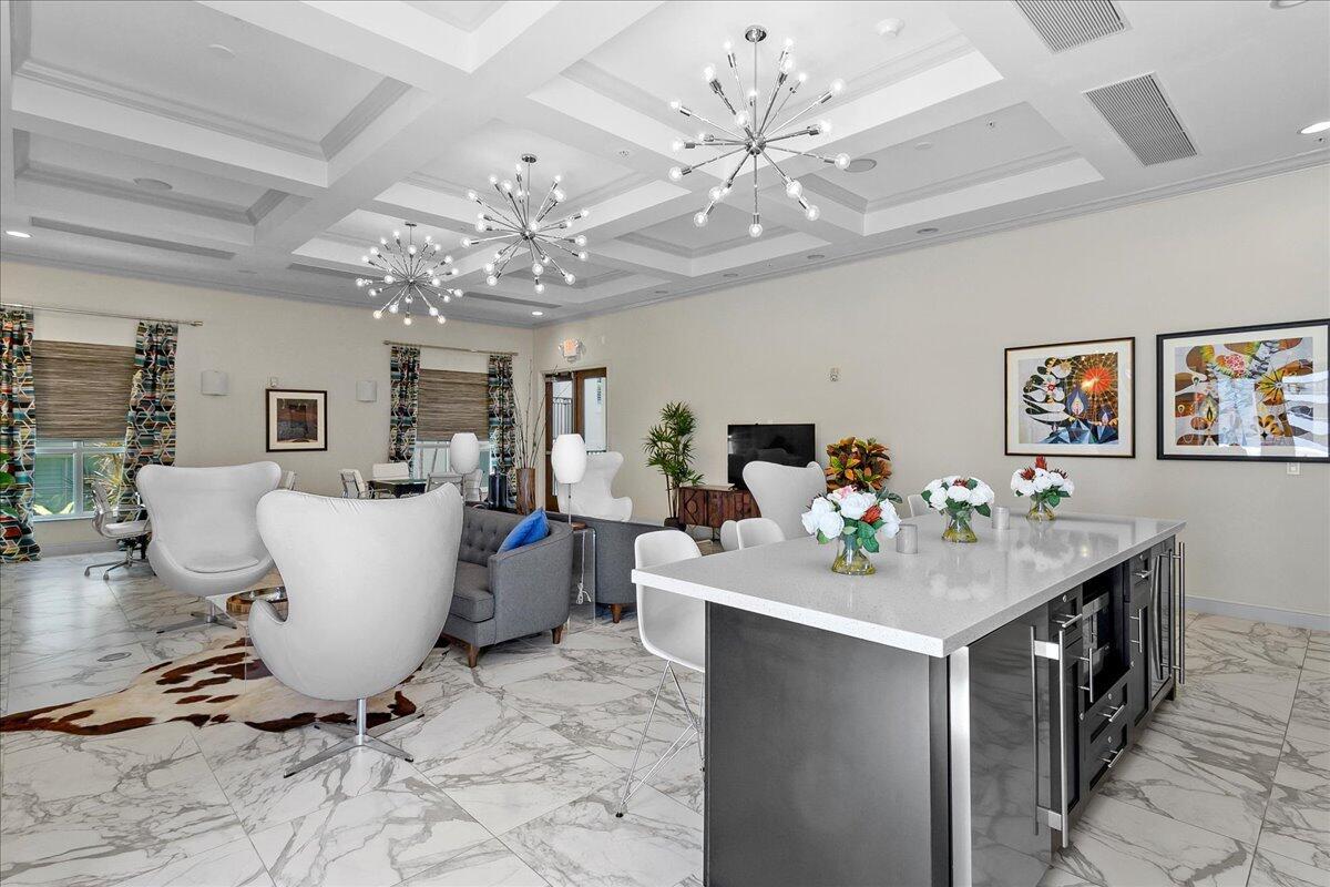 PRADO CONDO - Residential Lease