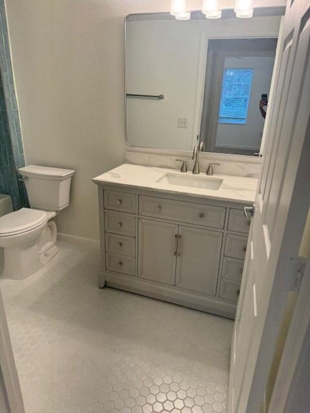 Photo of 6386 Emerald Dunes Drive #107, West Palm Beach, FL 33411 (MLS # R11135559)