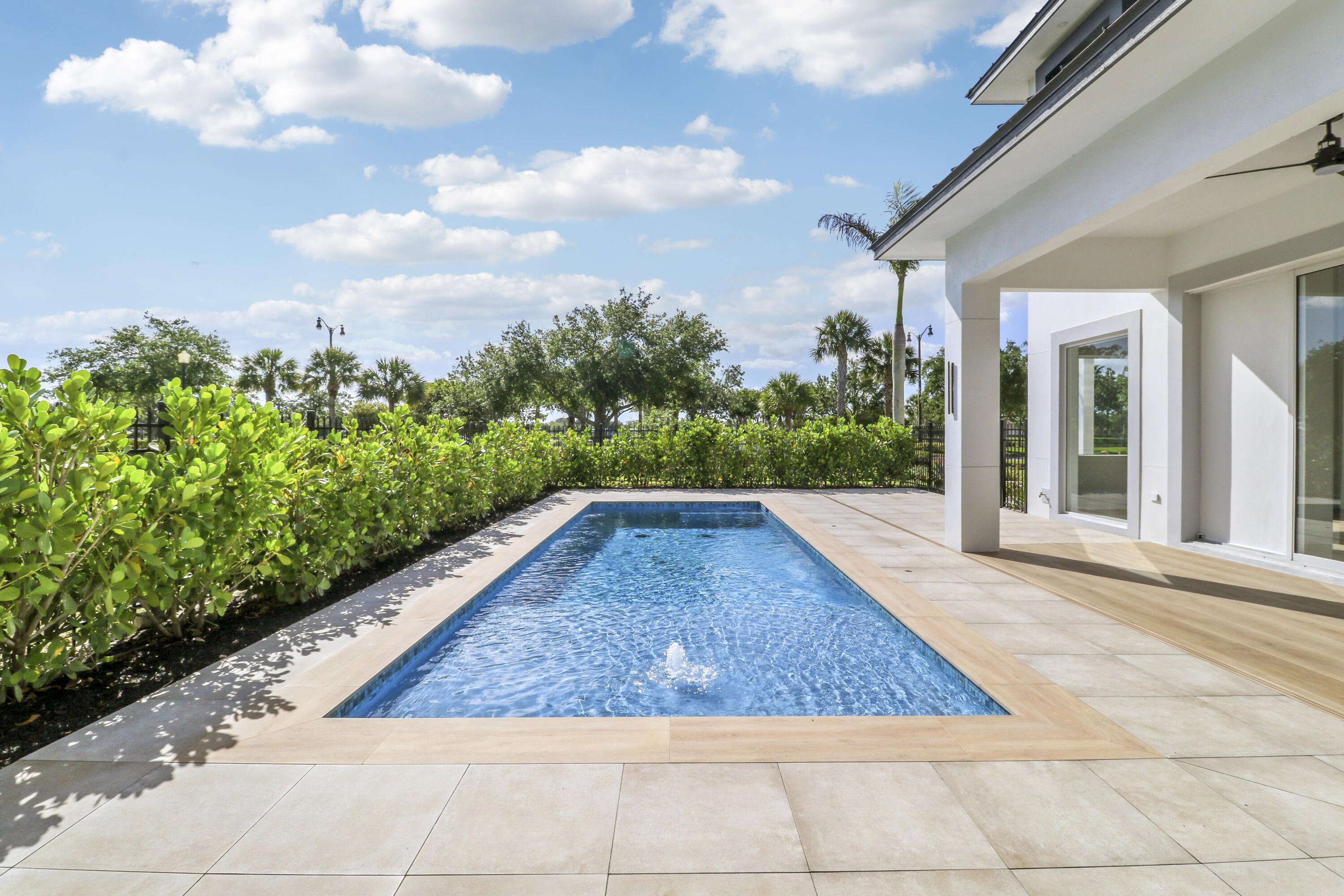 TRADITION PLAT NO 48 - Residential