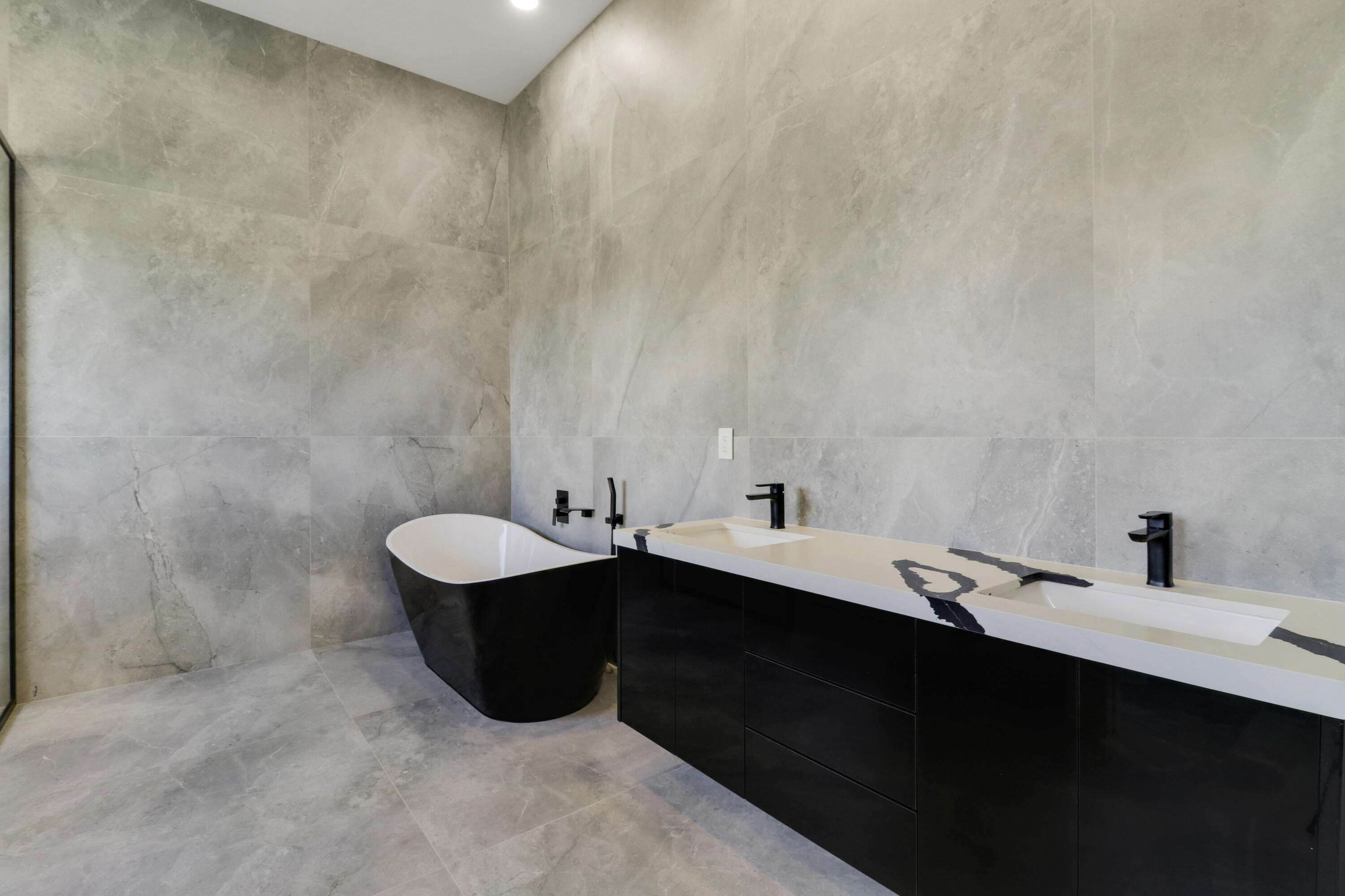 TRADITION PLAT NO 48 - Residential