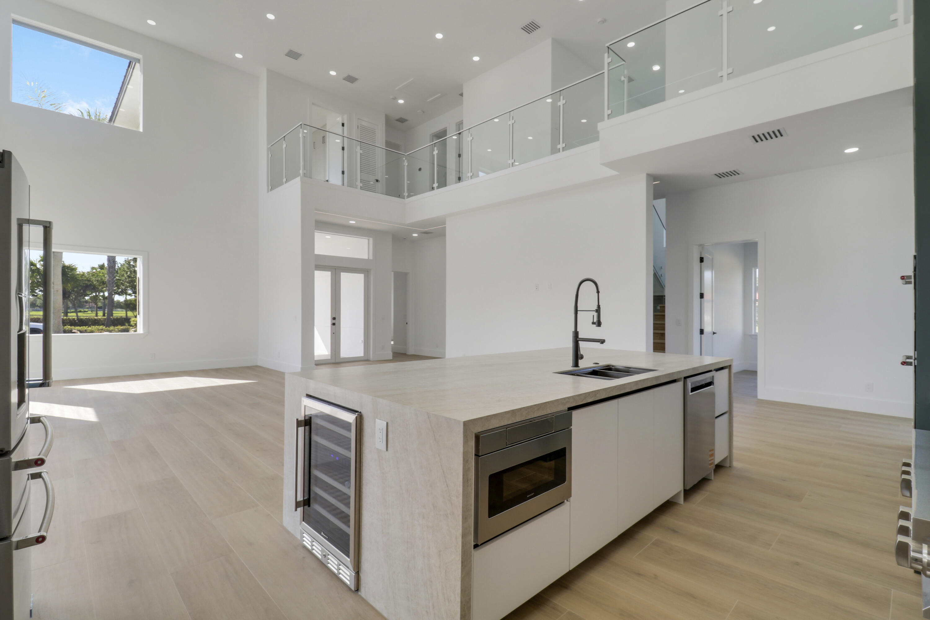 TRADITION PLAT NO 48 - Residential