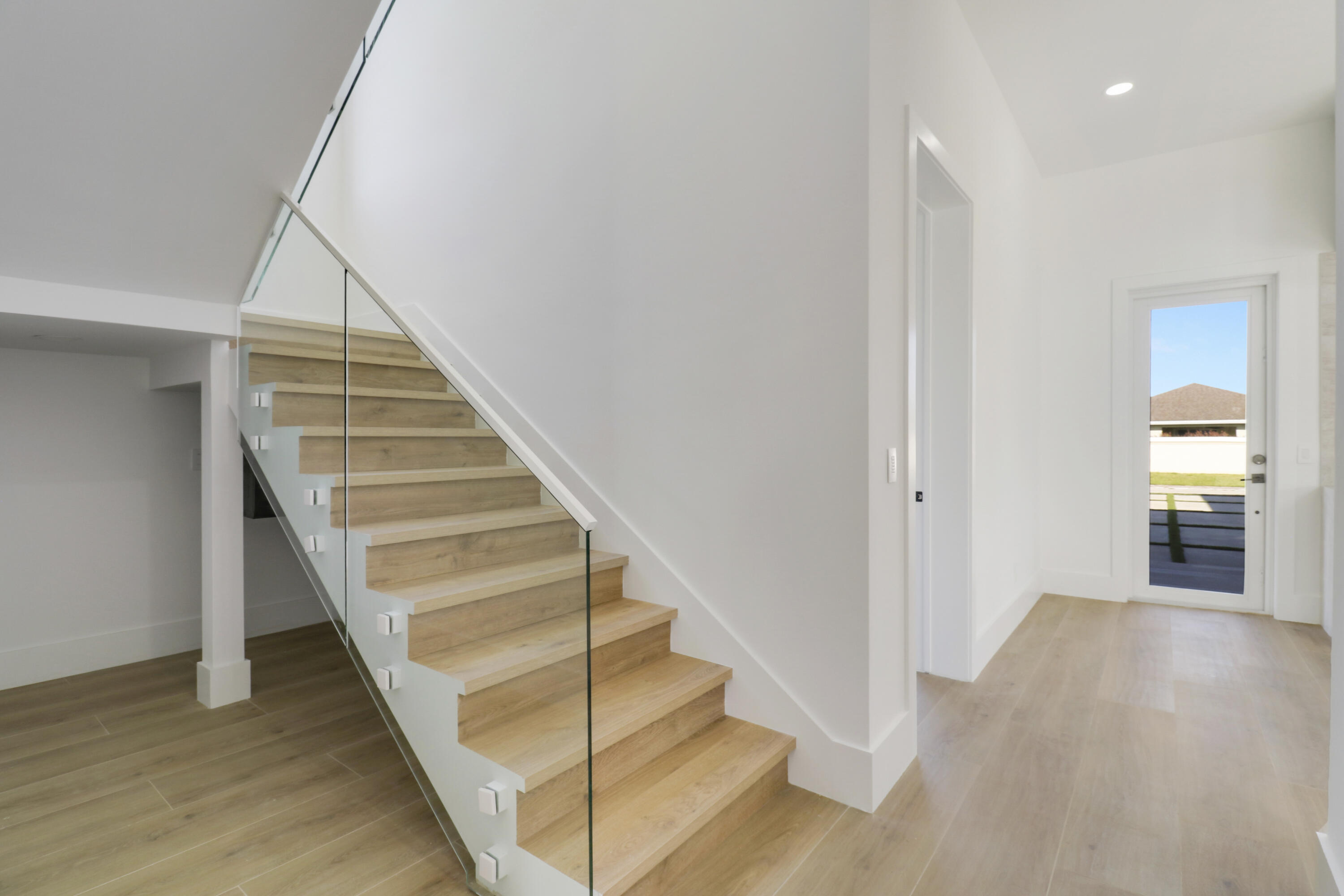 TRADITION PLAT NO 48 - Residential