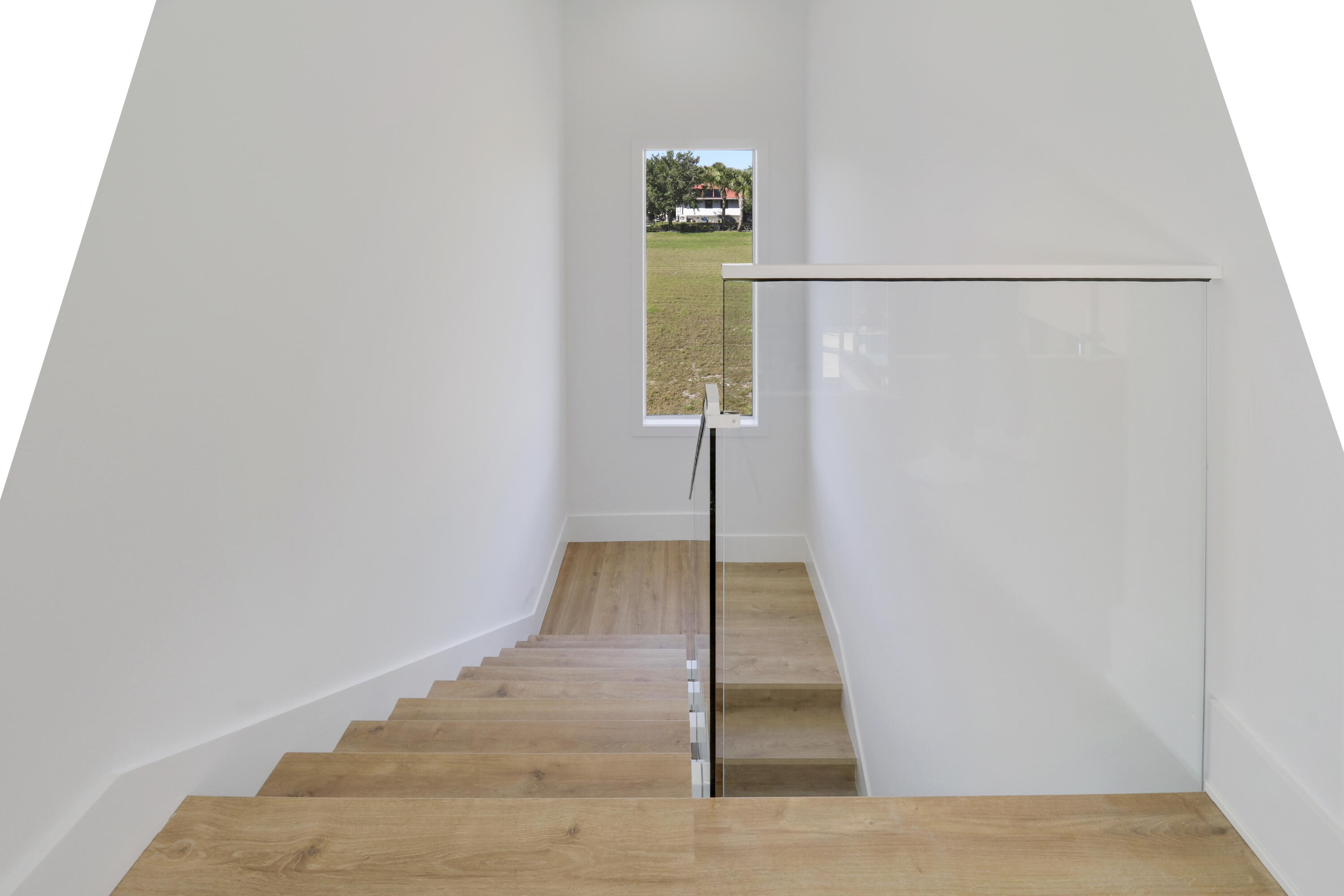 TRADITION PLAT NO 48 - Residential