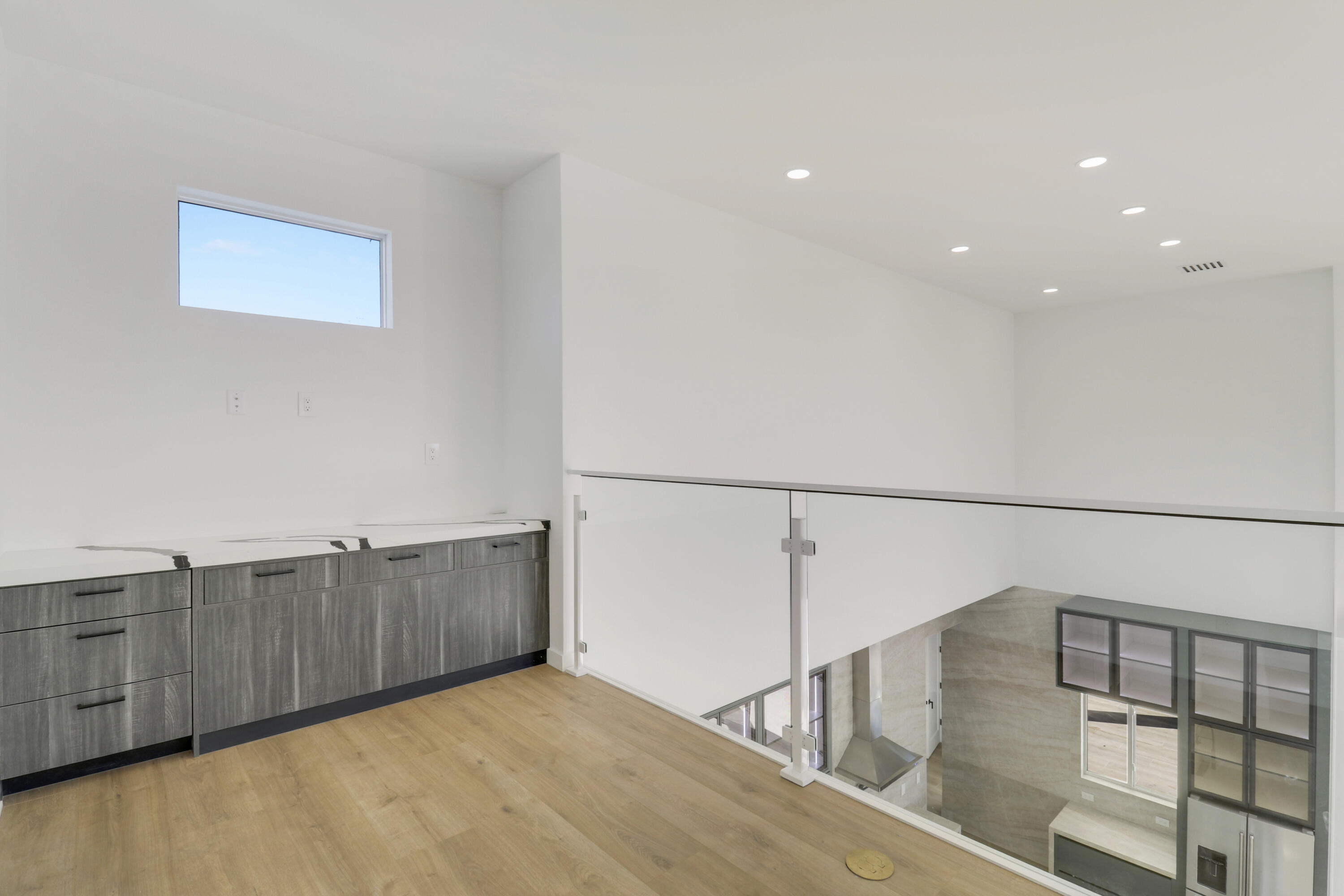 TRADITION PLAT NO 48 - Residential