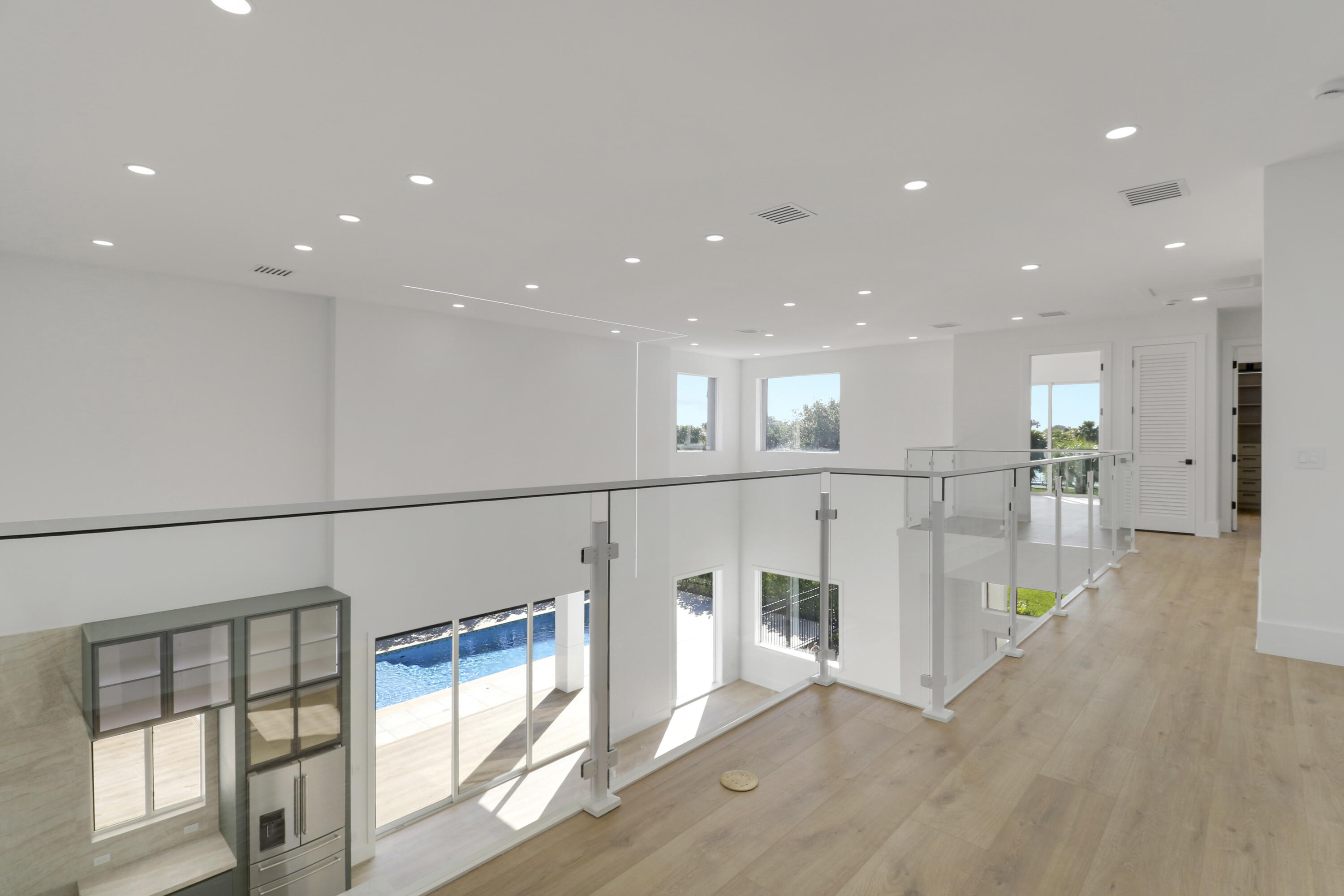 TRADITION PLAT NO 48 - Residential