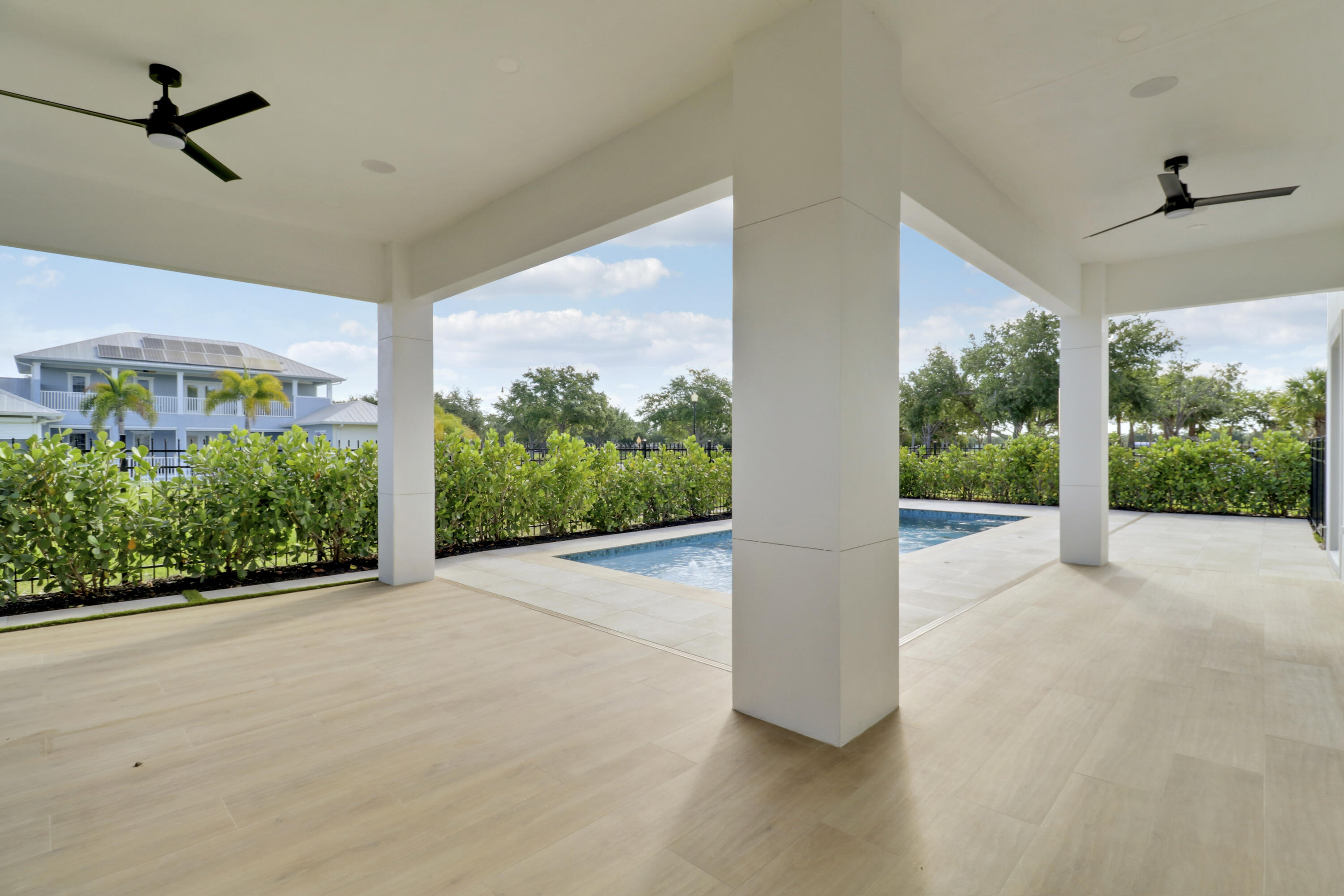 TRADITION PLAT NO 48 - Residential