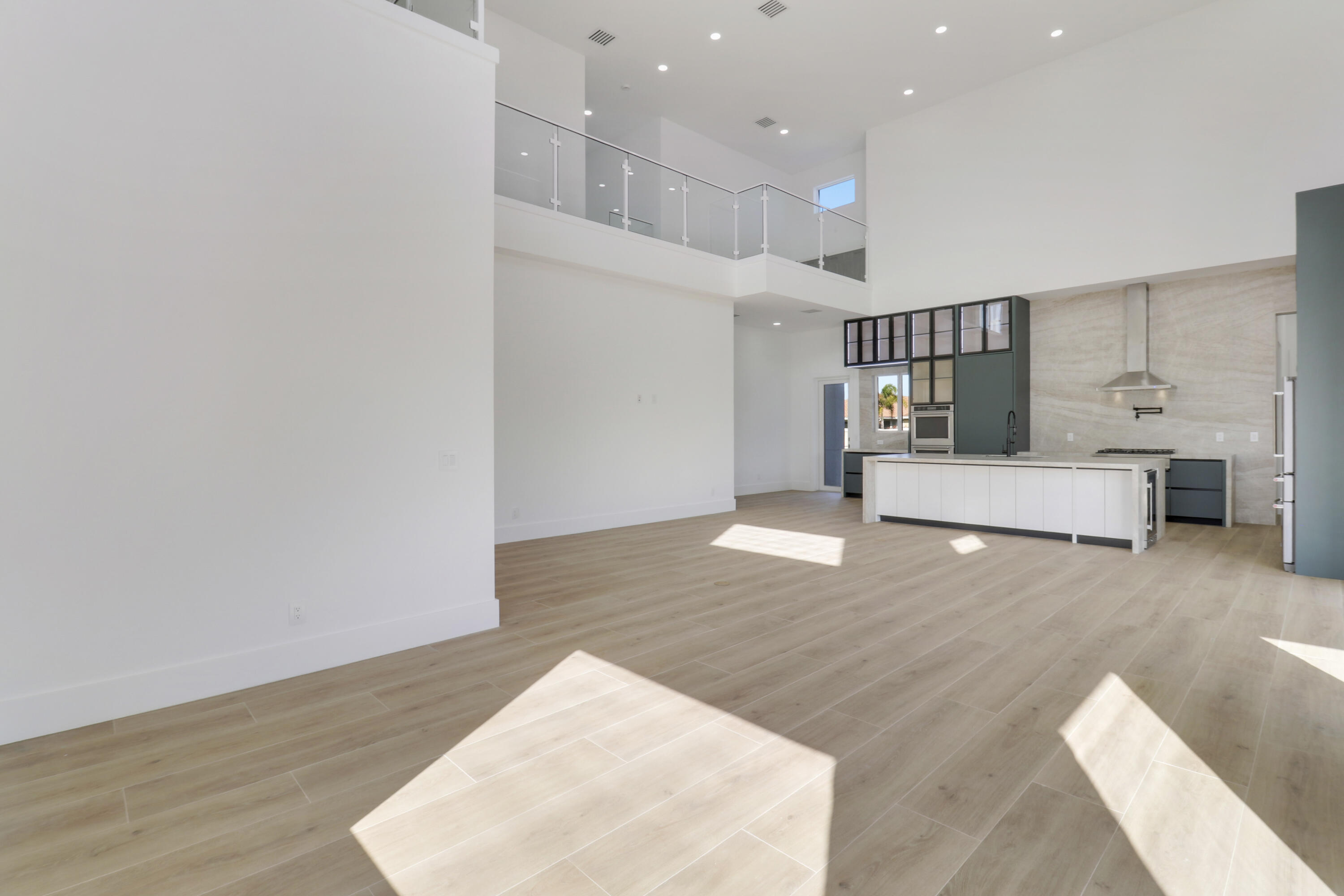 TRADITION PLAT NO 48 - Residential