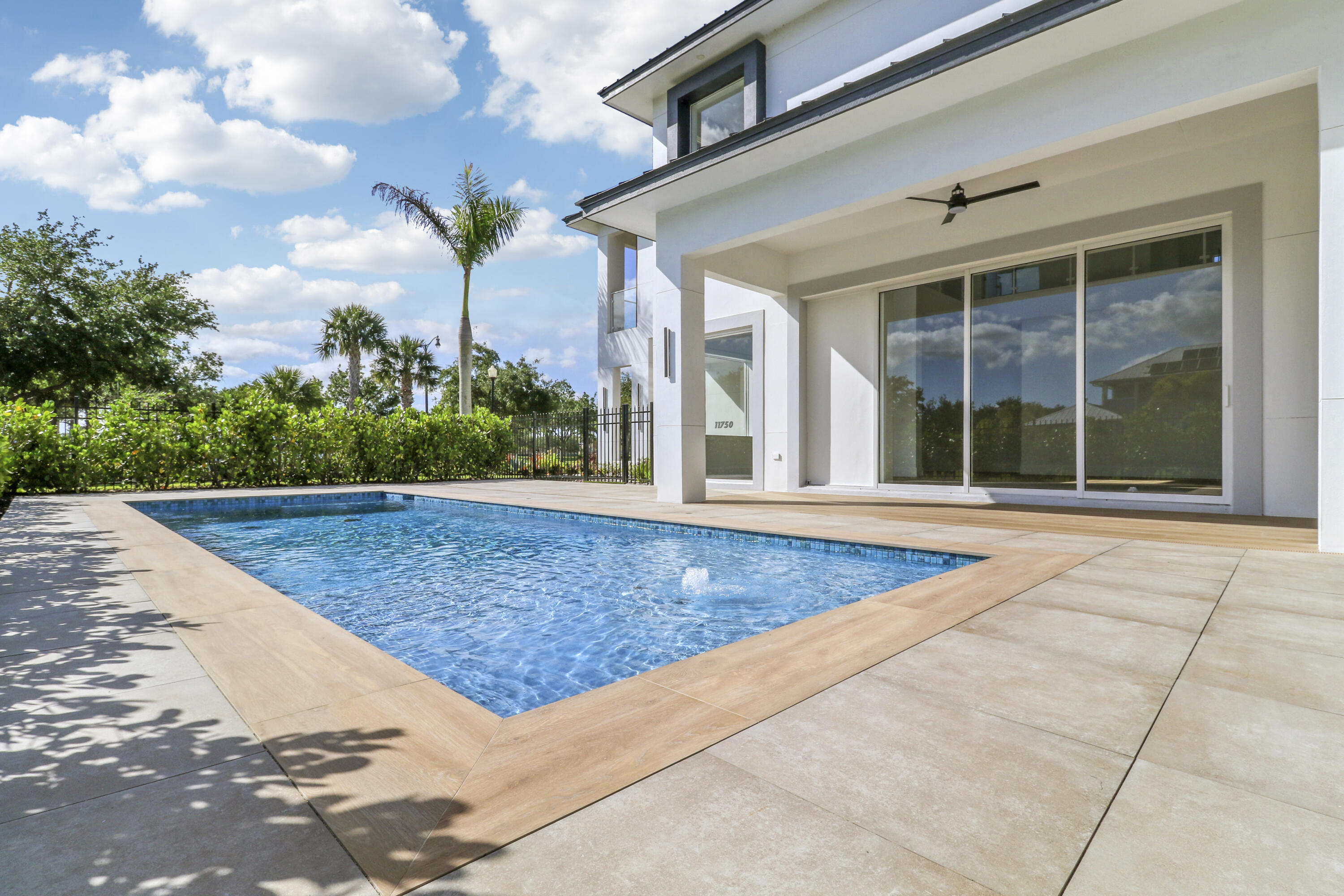 TRADITION PLAT NO 48 - Residential