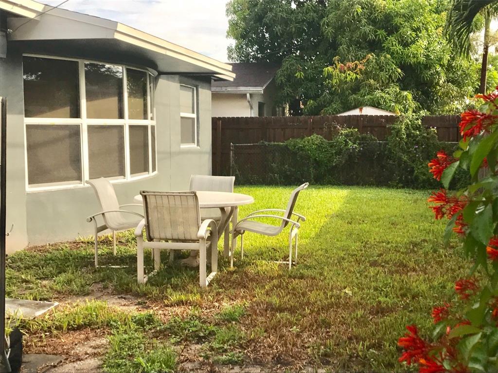 Boulevard Heights Sec Ten - Residential