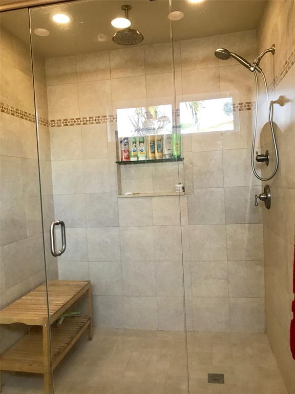 Boulevard Heights Sec Ten - Residential