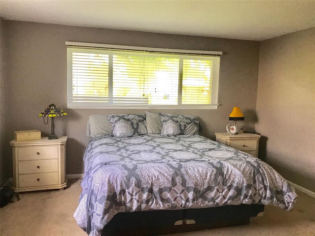 Boulevard Heights Sec Ten - Residential