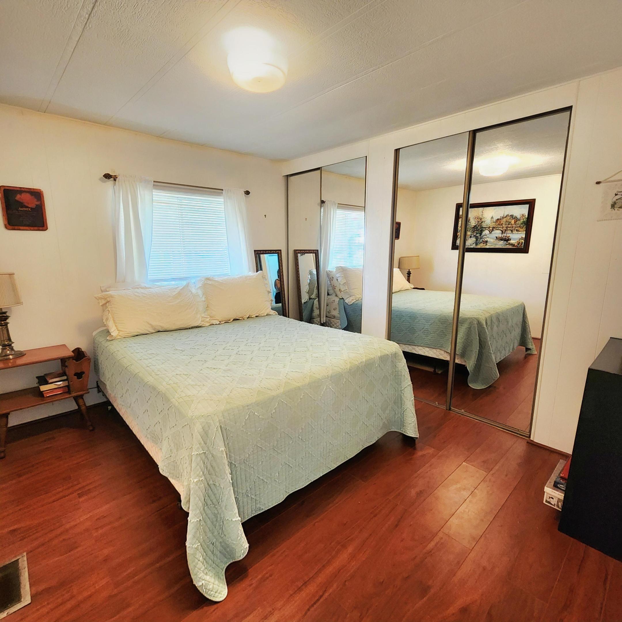 Spanish Lakes Riverfront - Residential