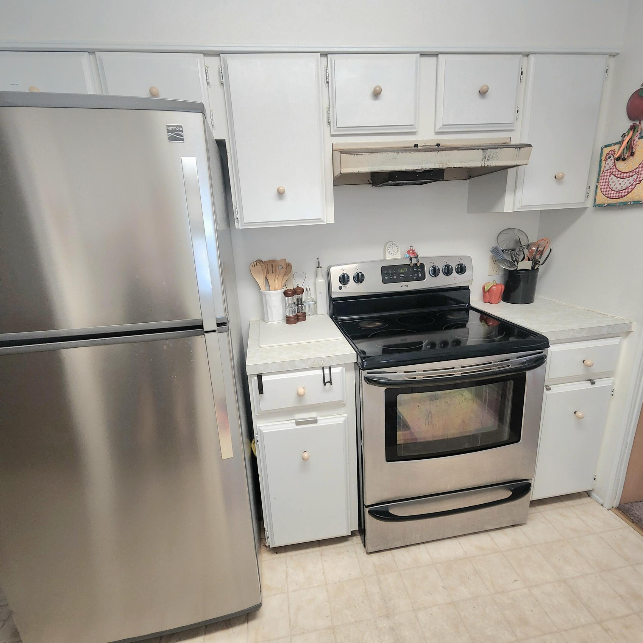 Spanish Lakes Riverfront - Residential