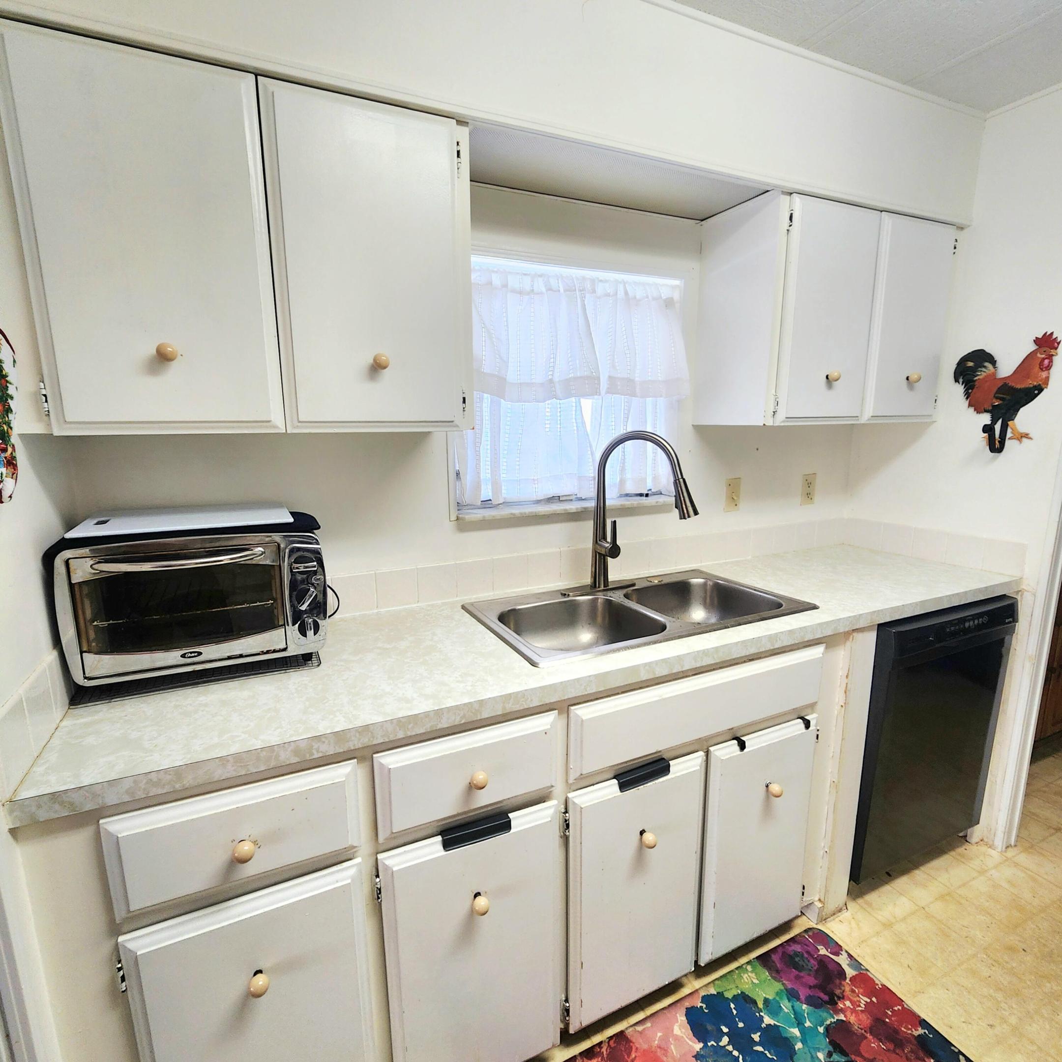 Spanish Lakes Riverfront - Residential