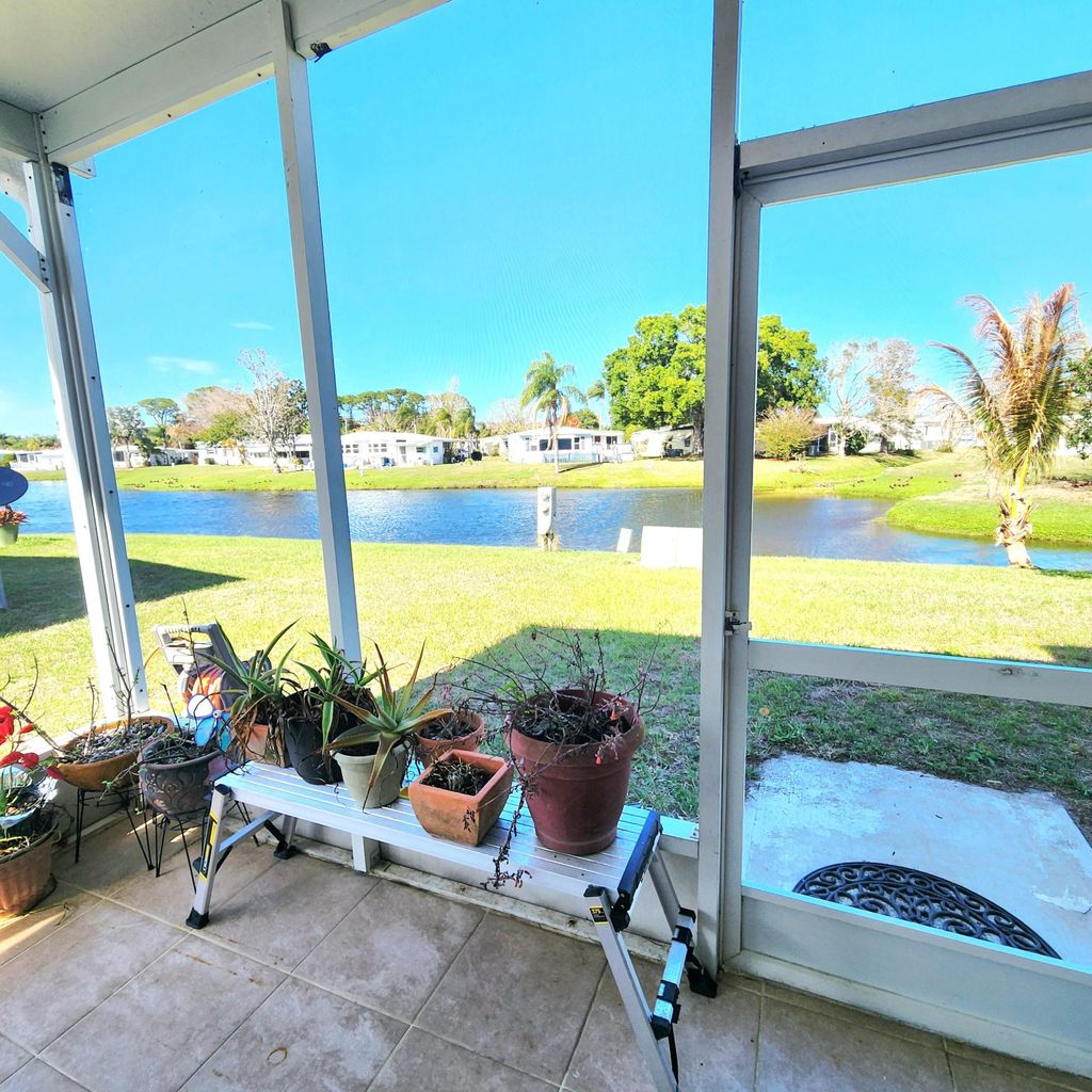 Photo of 98 Camino Del Rio, Port Saint Lucie, FL 34952 (MLS # B26000412)