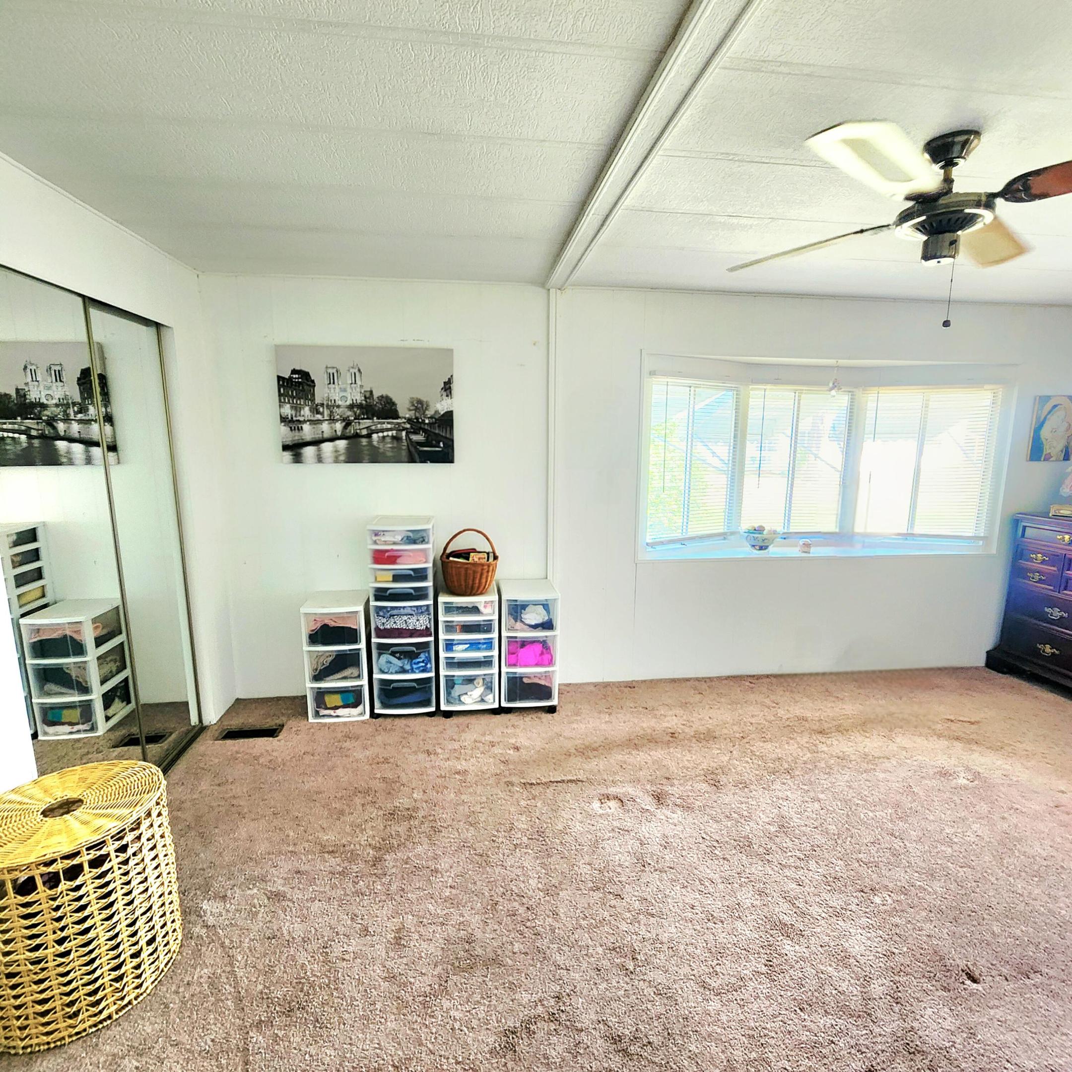 Spanish Lakes Riverfront - Residential