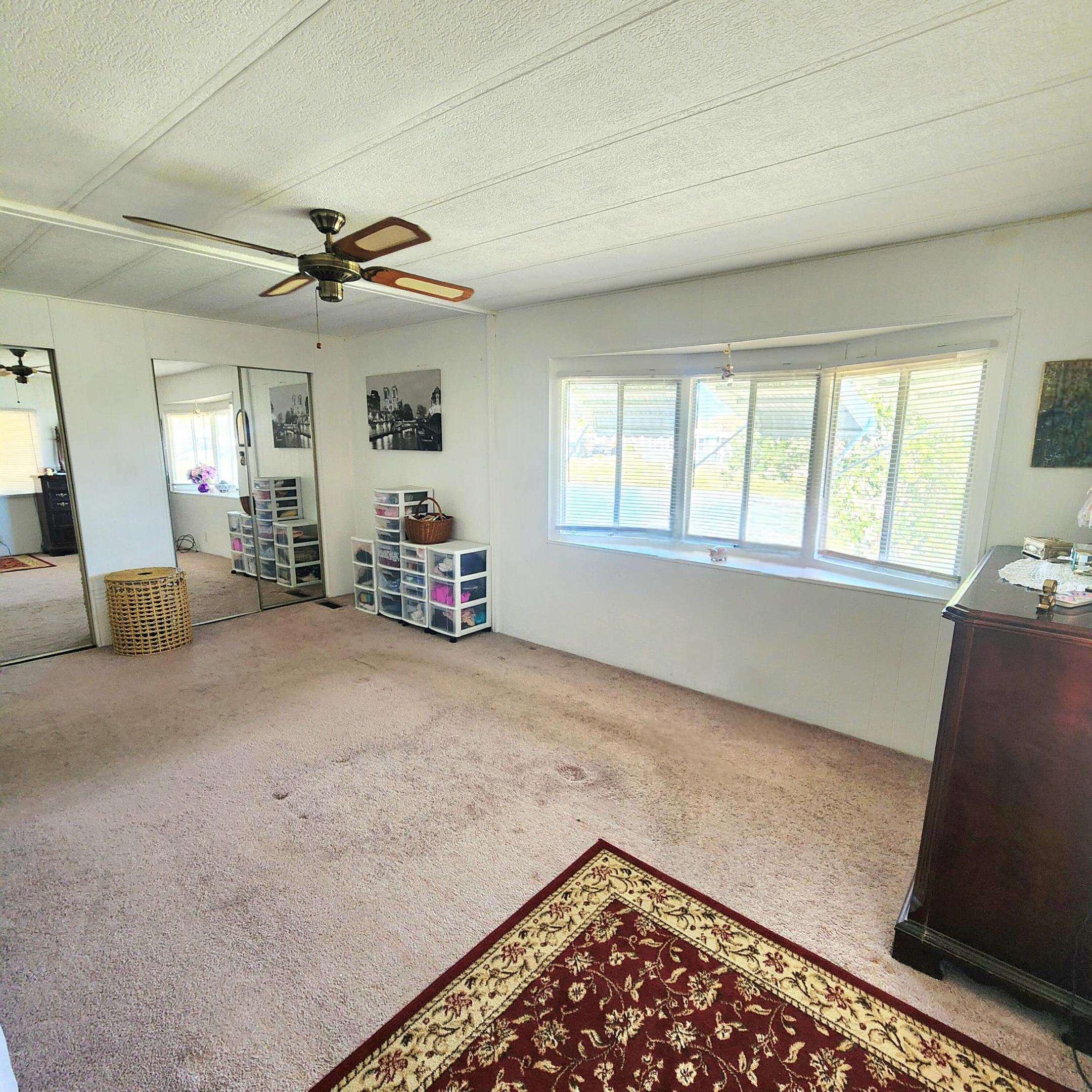 Spanish Lakes Riverfront - Residential