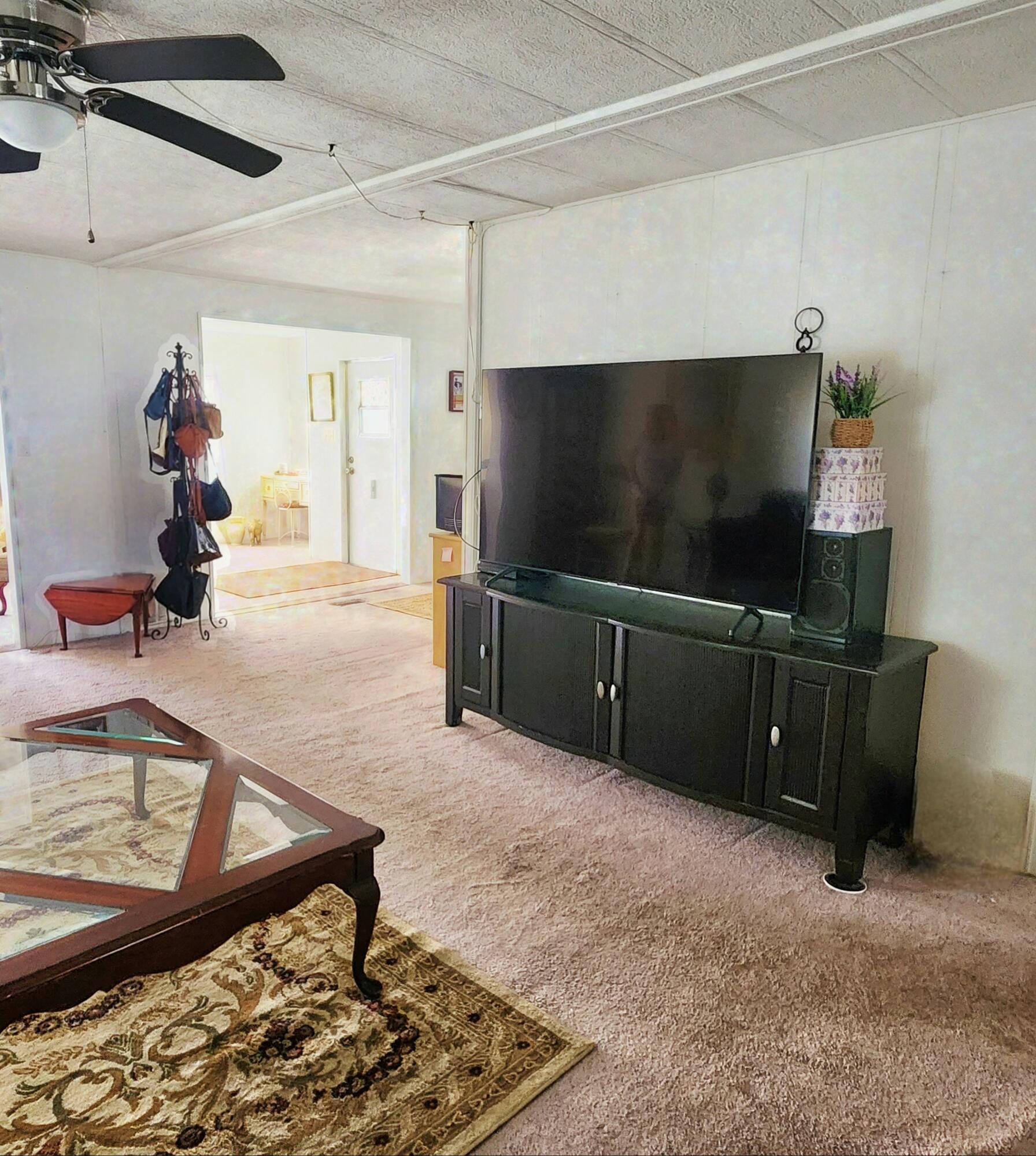 Spanish Lakes Riverfront - Residential