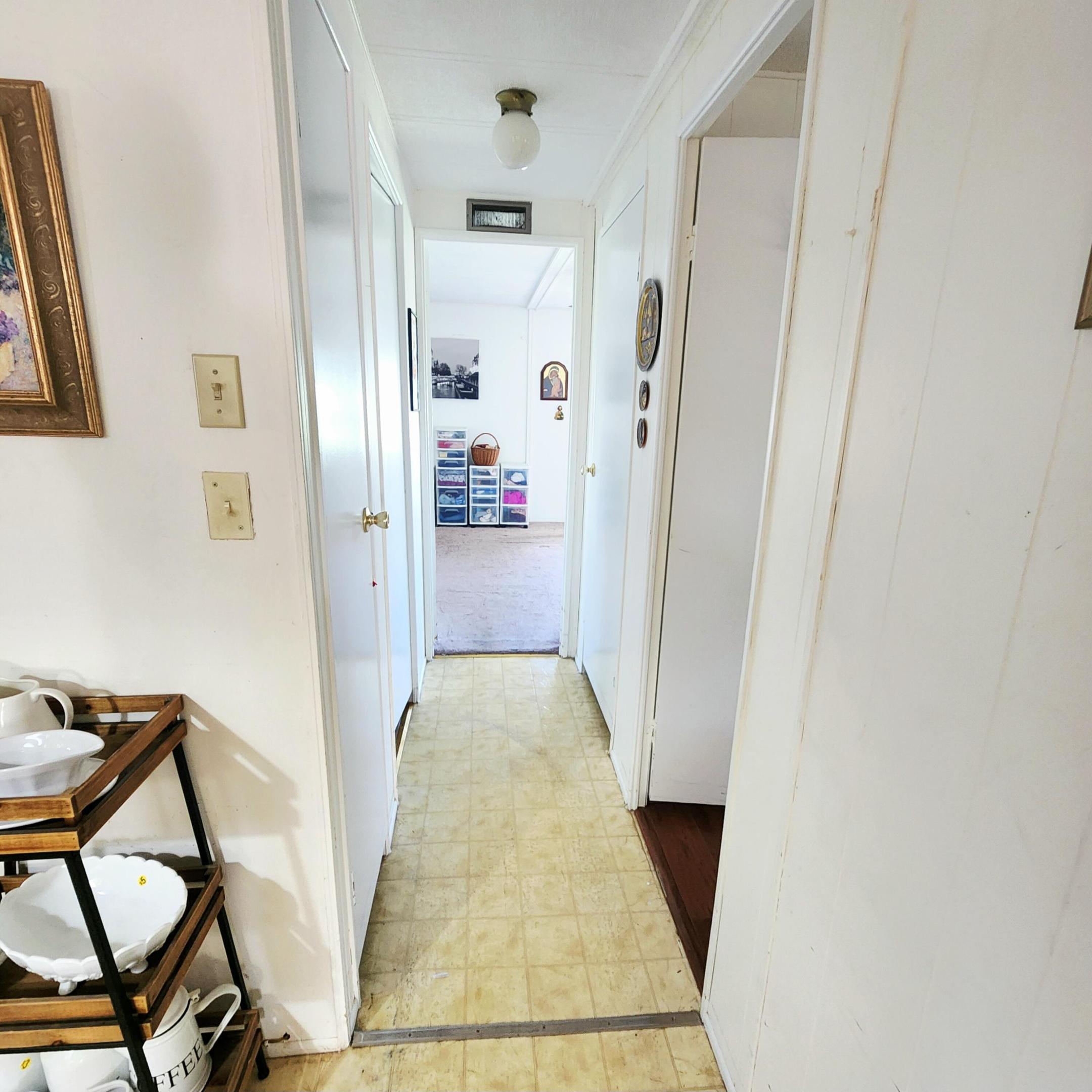 Spanish Lakes Riverfront - Residential