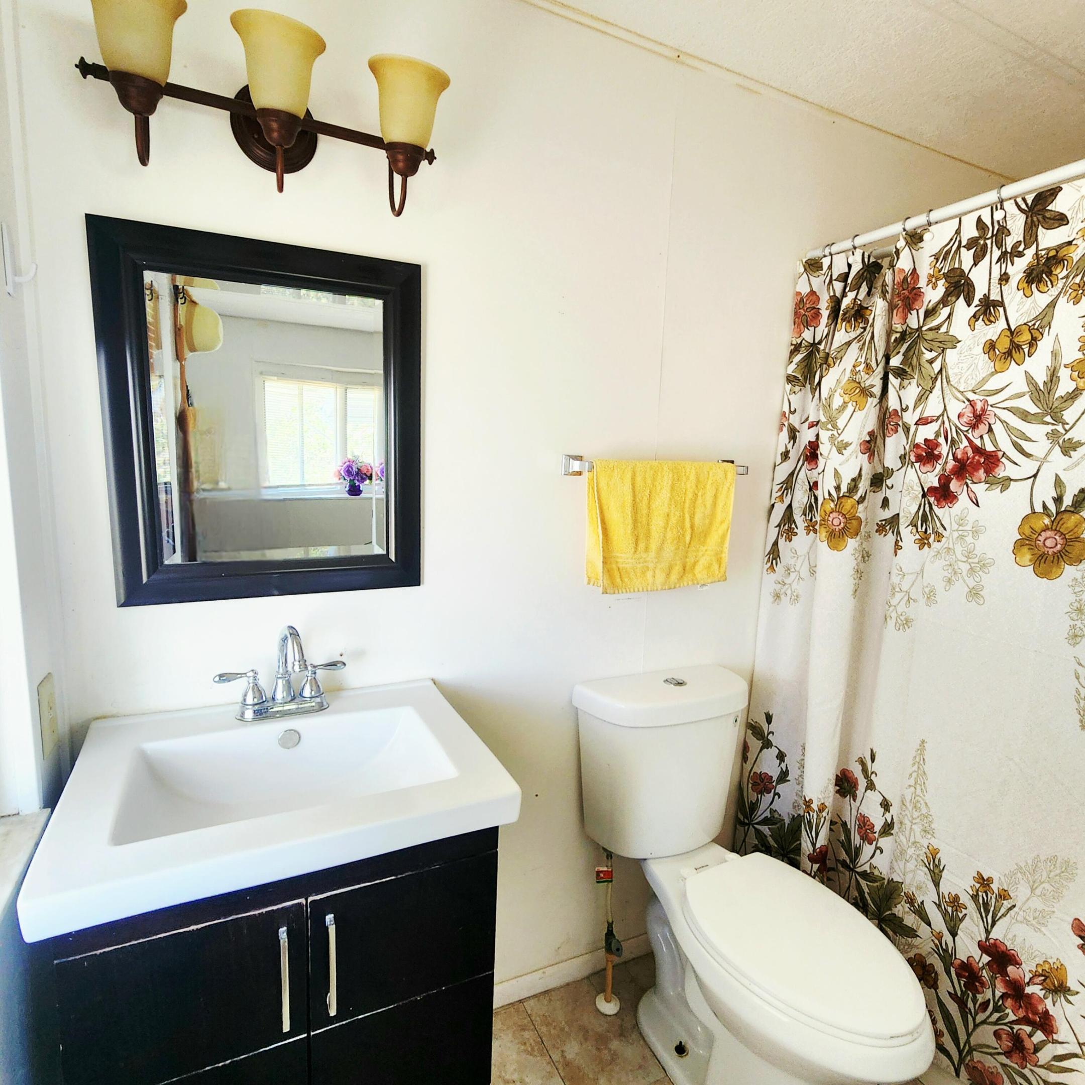 Spanish Lakes Riverfront - Residential