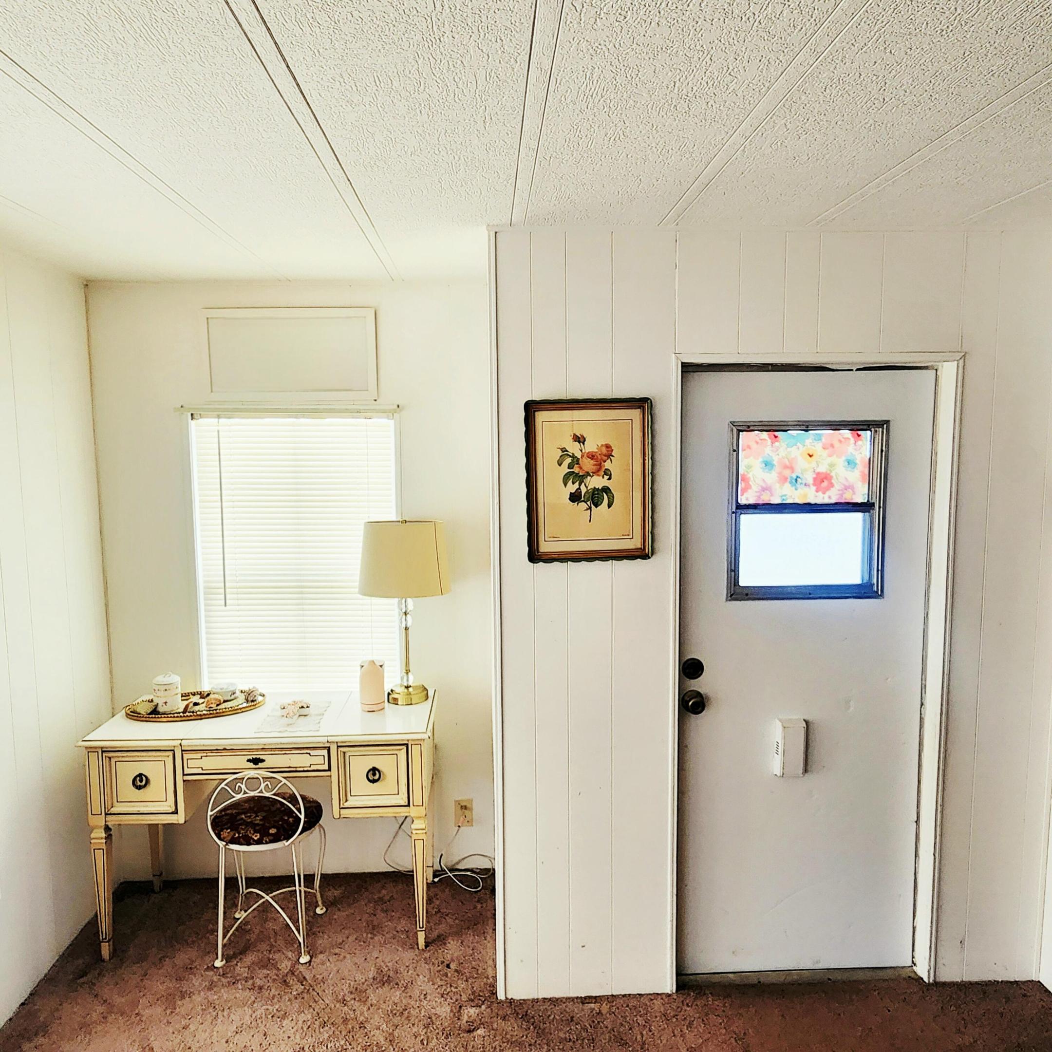 Spanish Lakes Riverfront - Residential