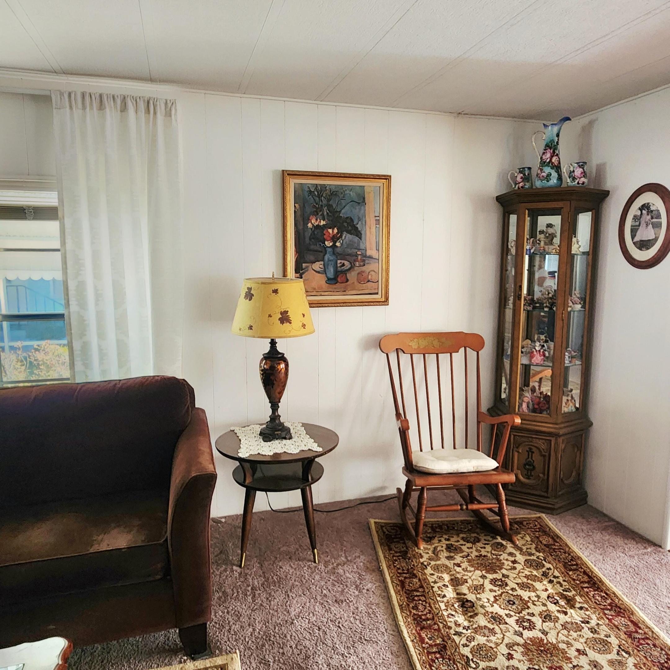 Spanish Lakes Riverfront - Residential