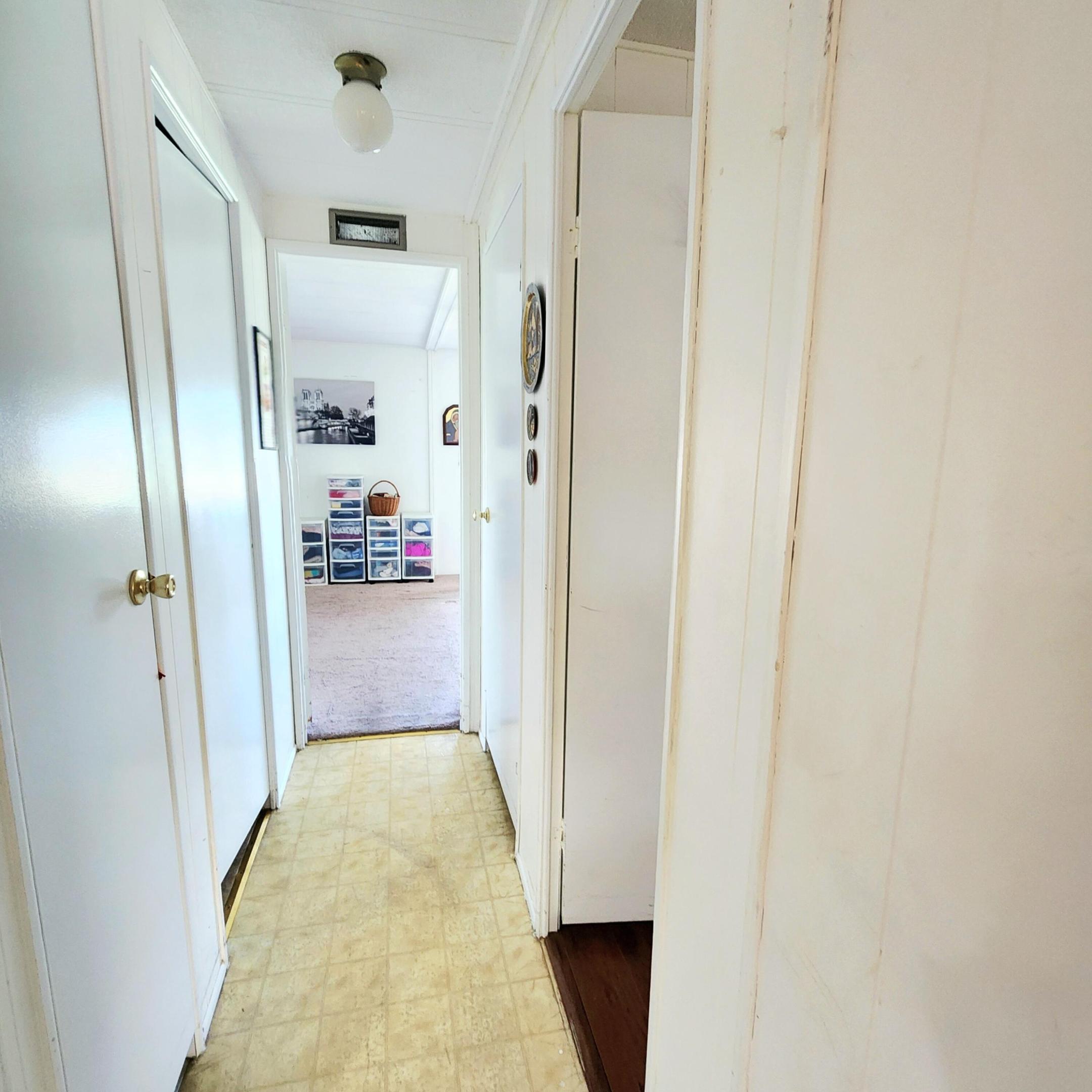 Spanish Lakes Riverfront - Residential