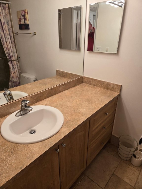 Sabal Palm - Residential