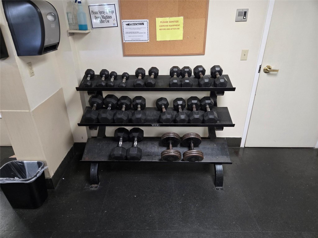 Sabal Palm - Residential