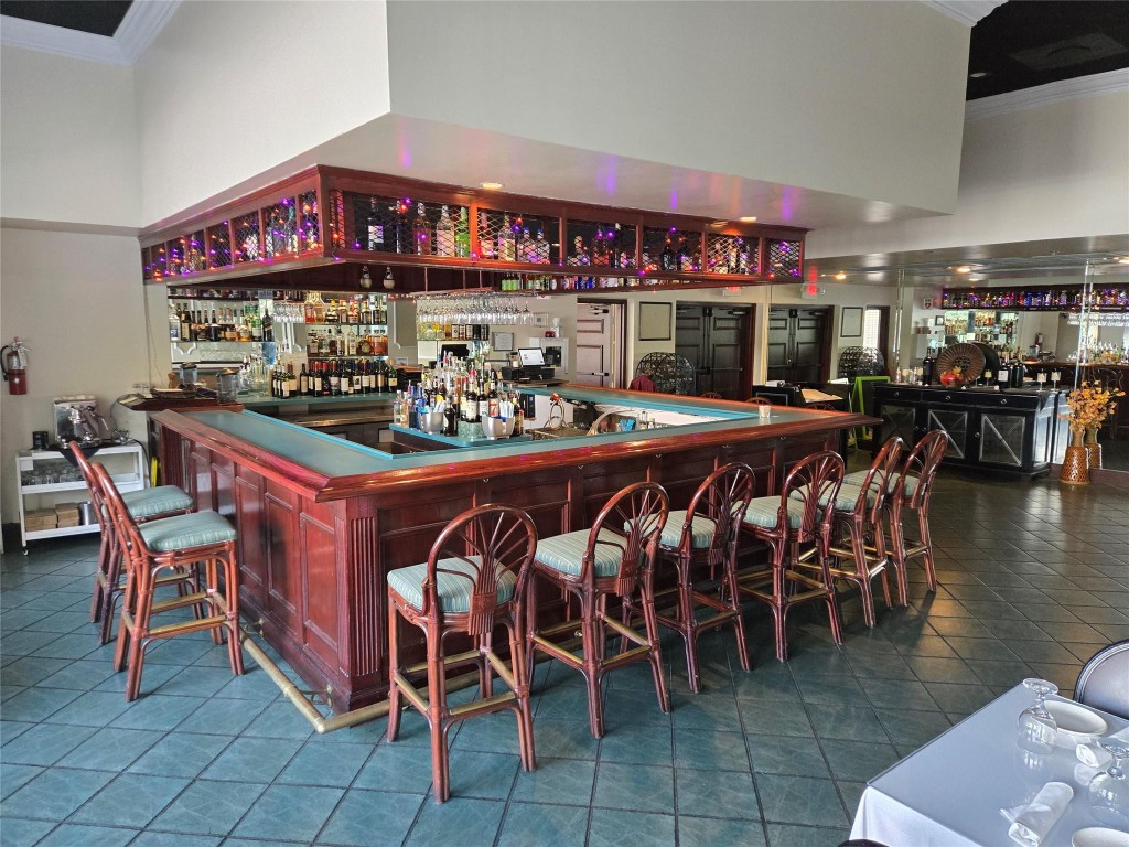 Sabal Palm - Residential