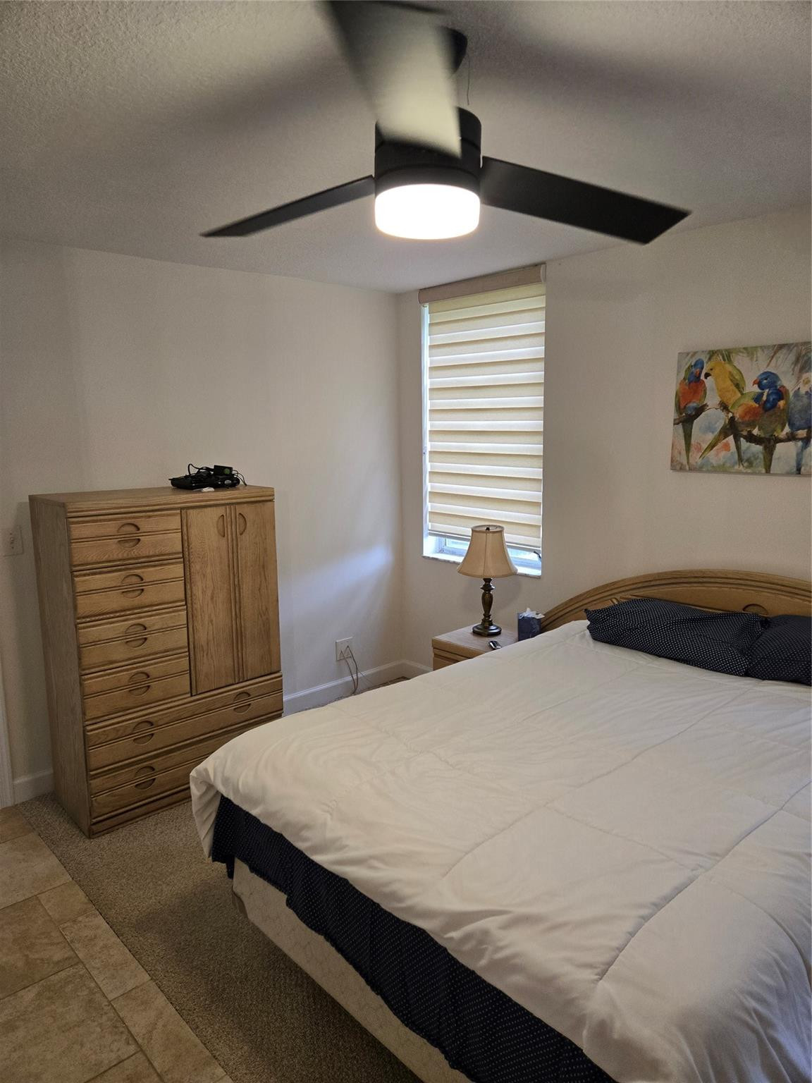 Sabal Palm - Residential