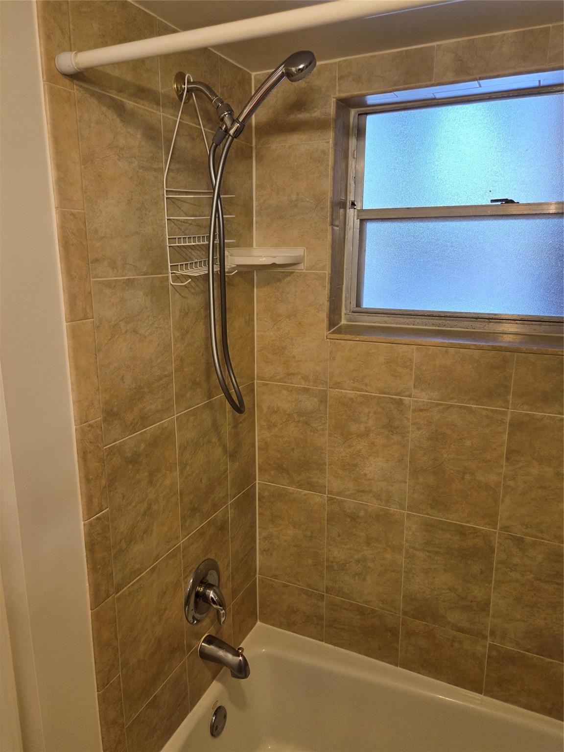 Sabal Palm - Residential